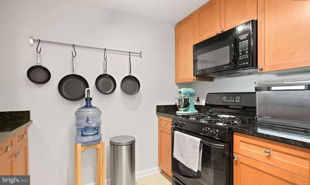 DOWNTOWN SILVER SPRING - Residential Lease