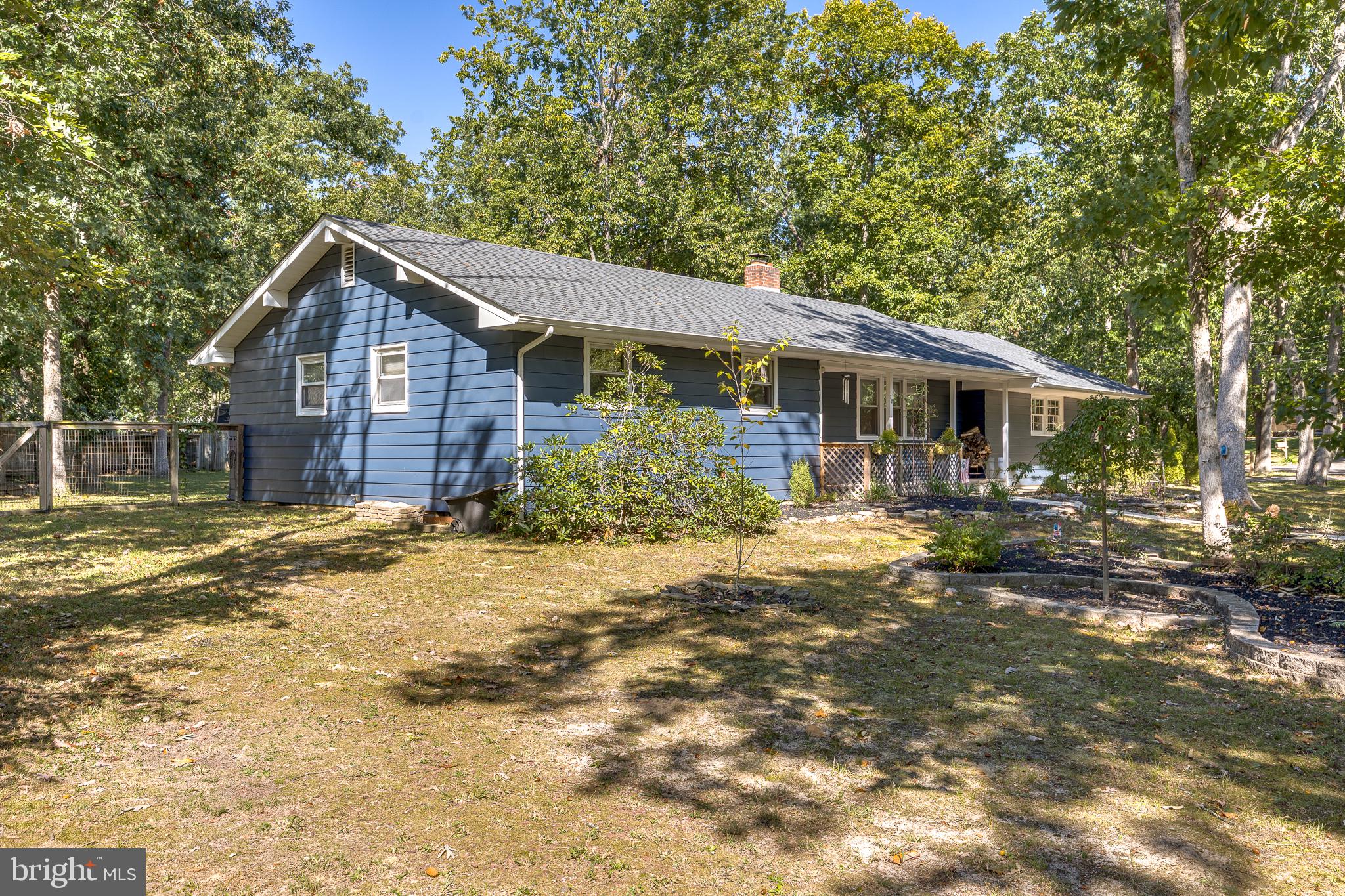 22 CONESTOGA LANE