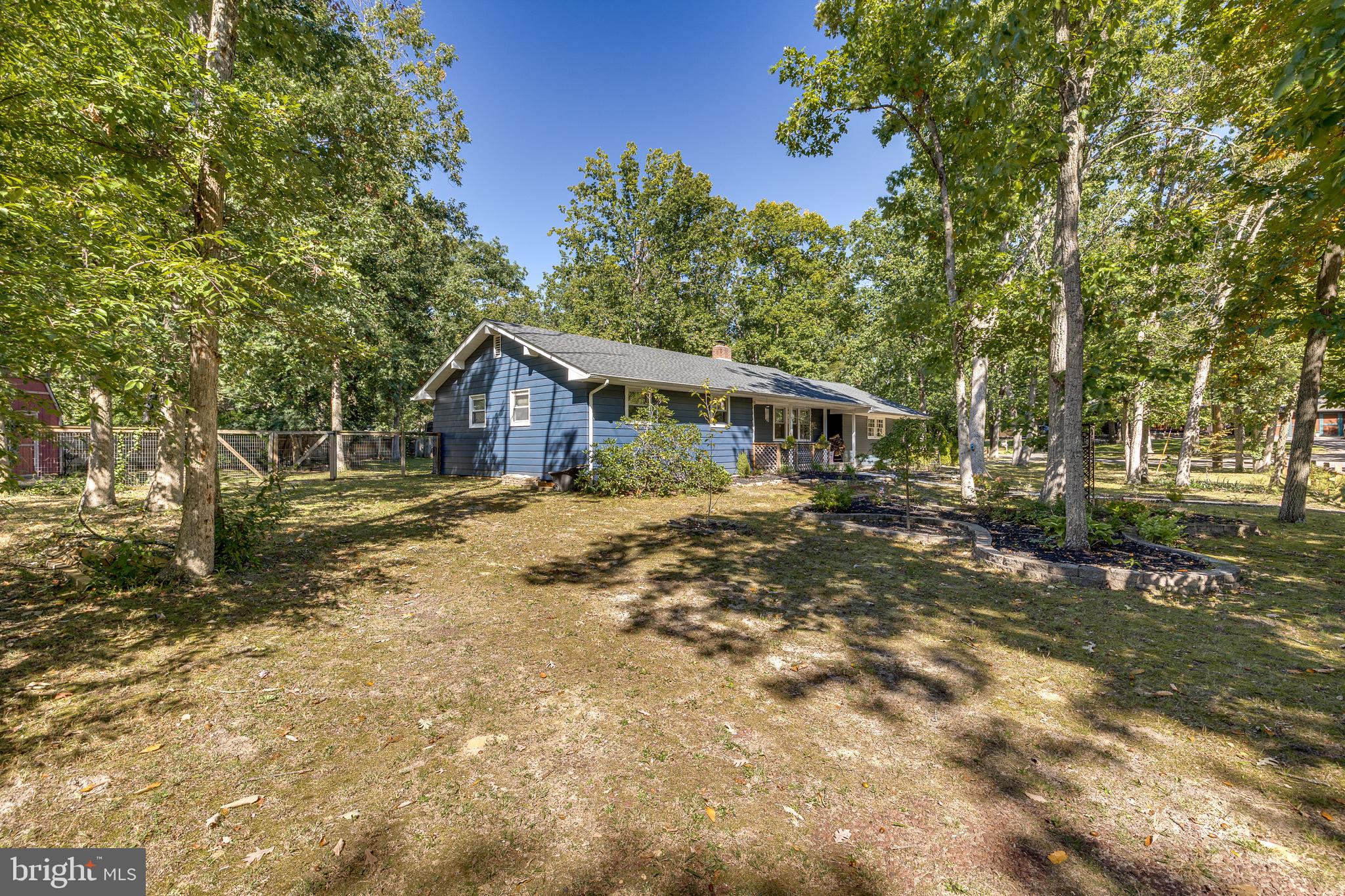 22 CONESTOGA LANE