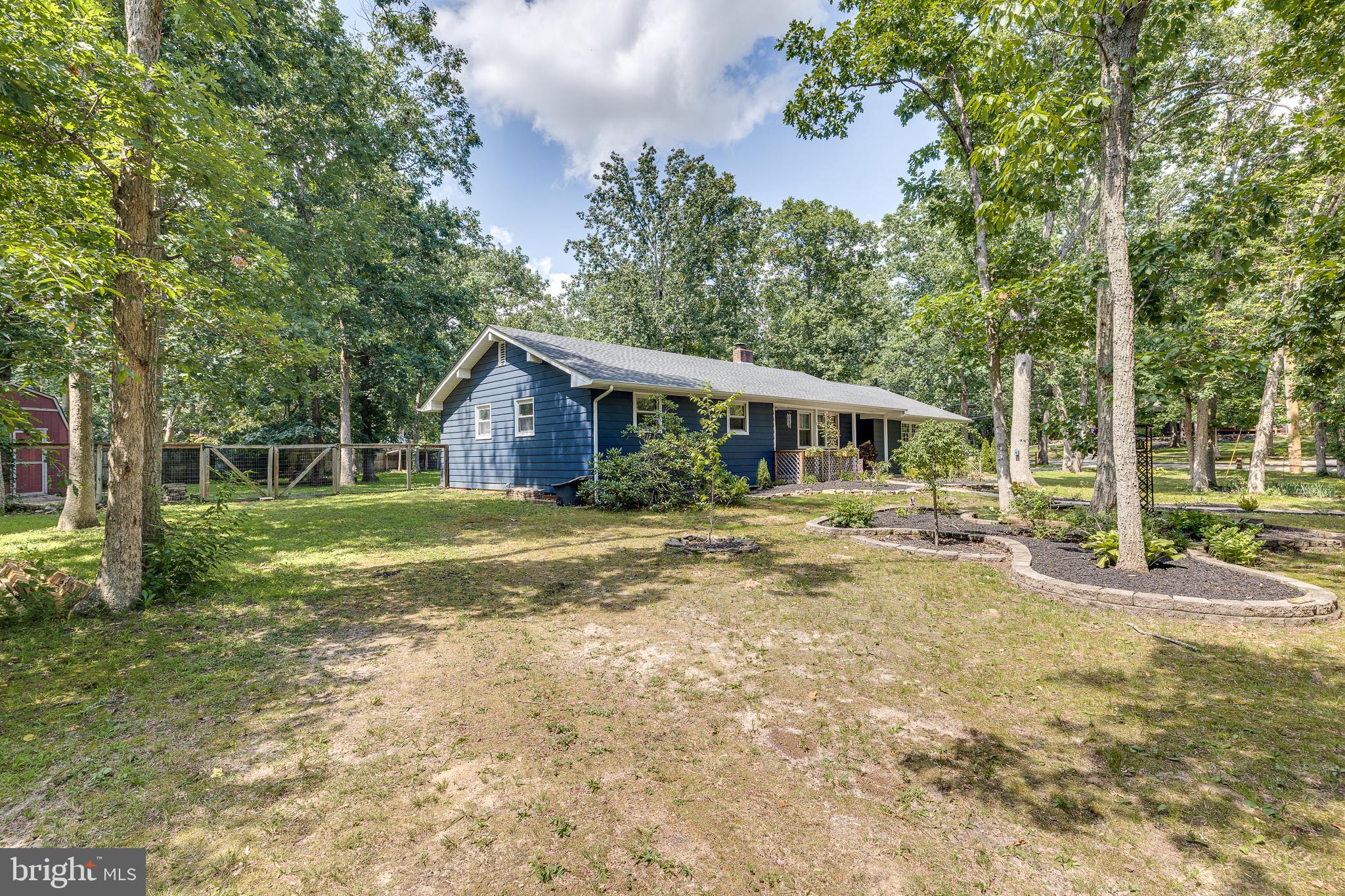 22 CONESTOGA LANE