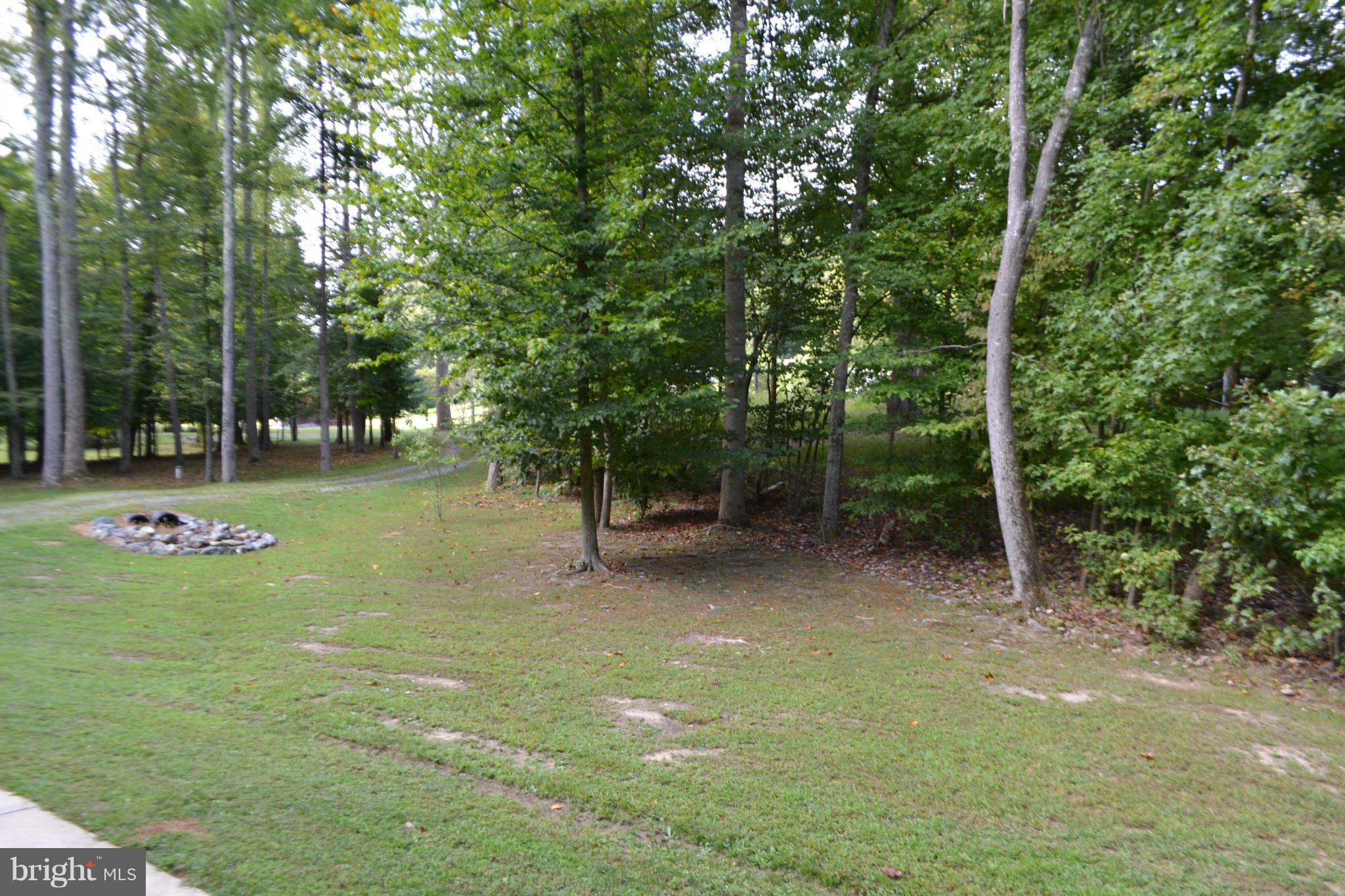 JOHN E ADAMSON - Residential