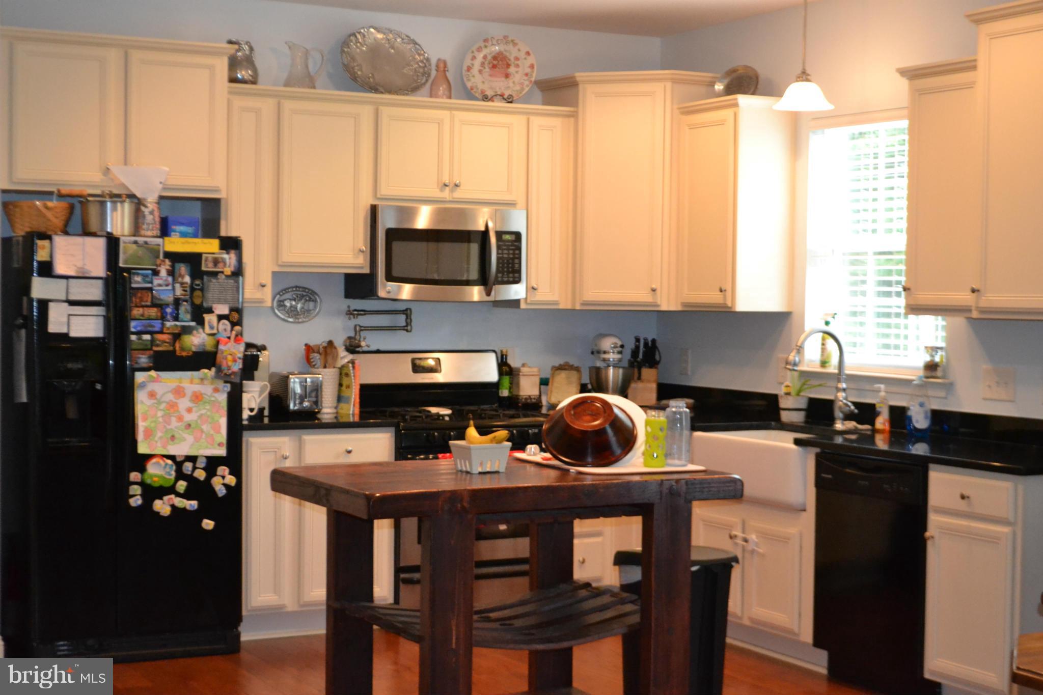 JOHN E ADAMSON - Residential