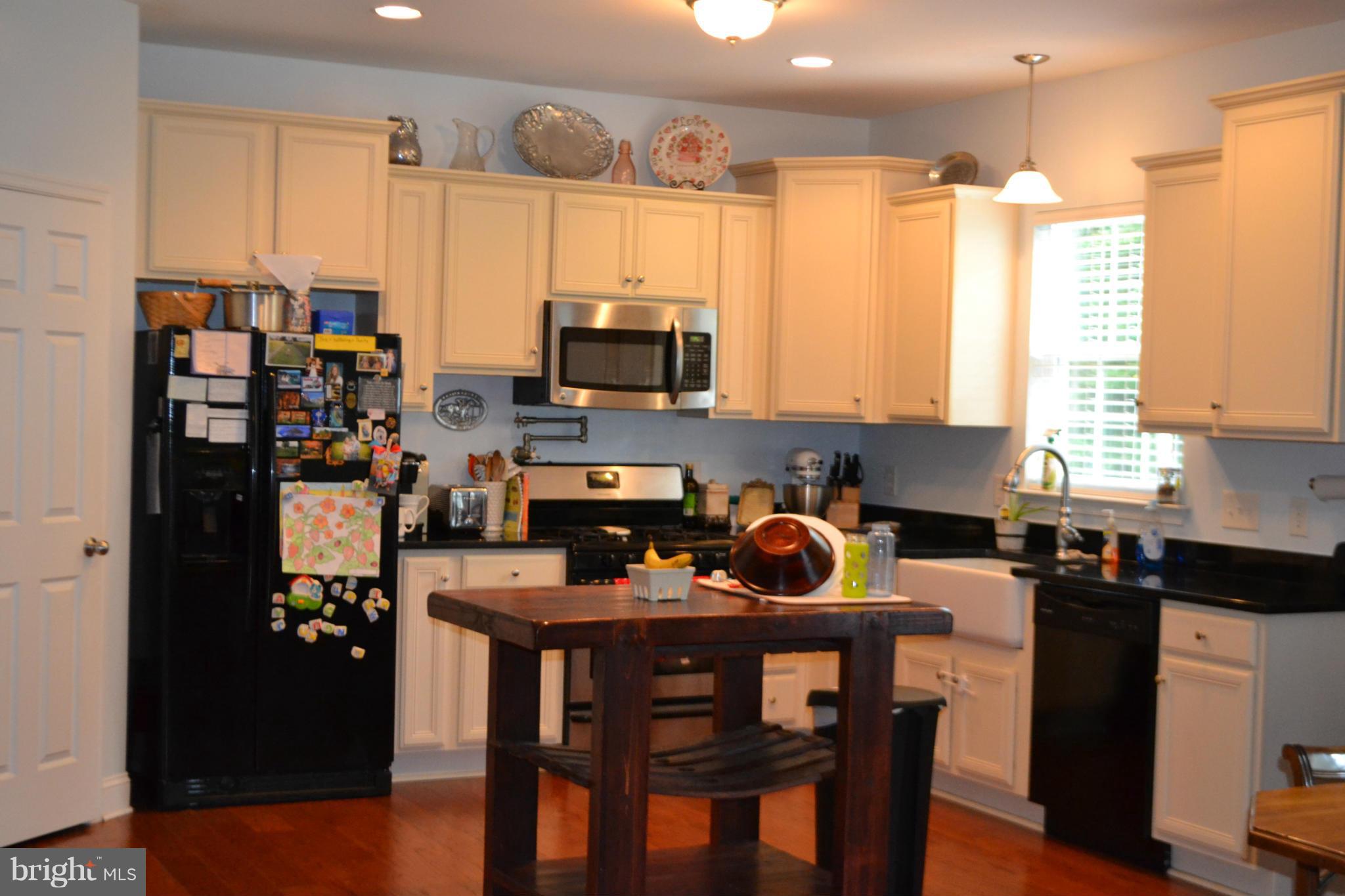 JOHN E ADAMSON - Residential