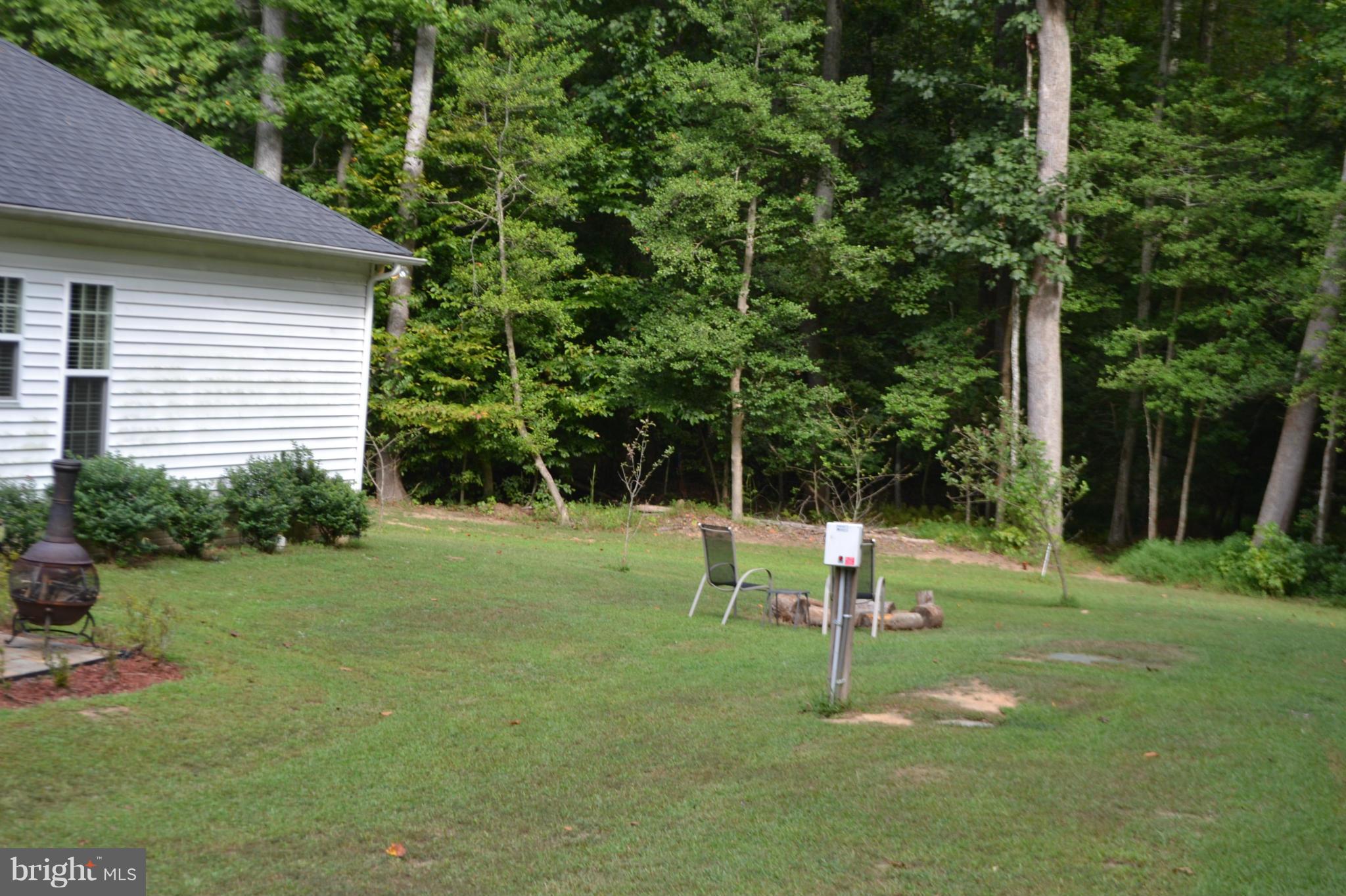 JOHN E ADAMSON - Residential