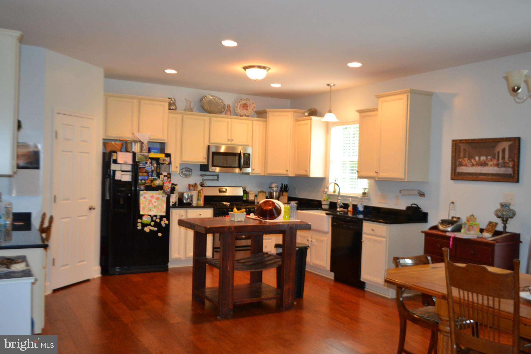 JOHN E ADAMSON - Residential