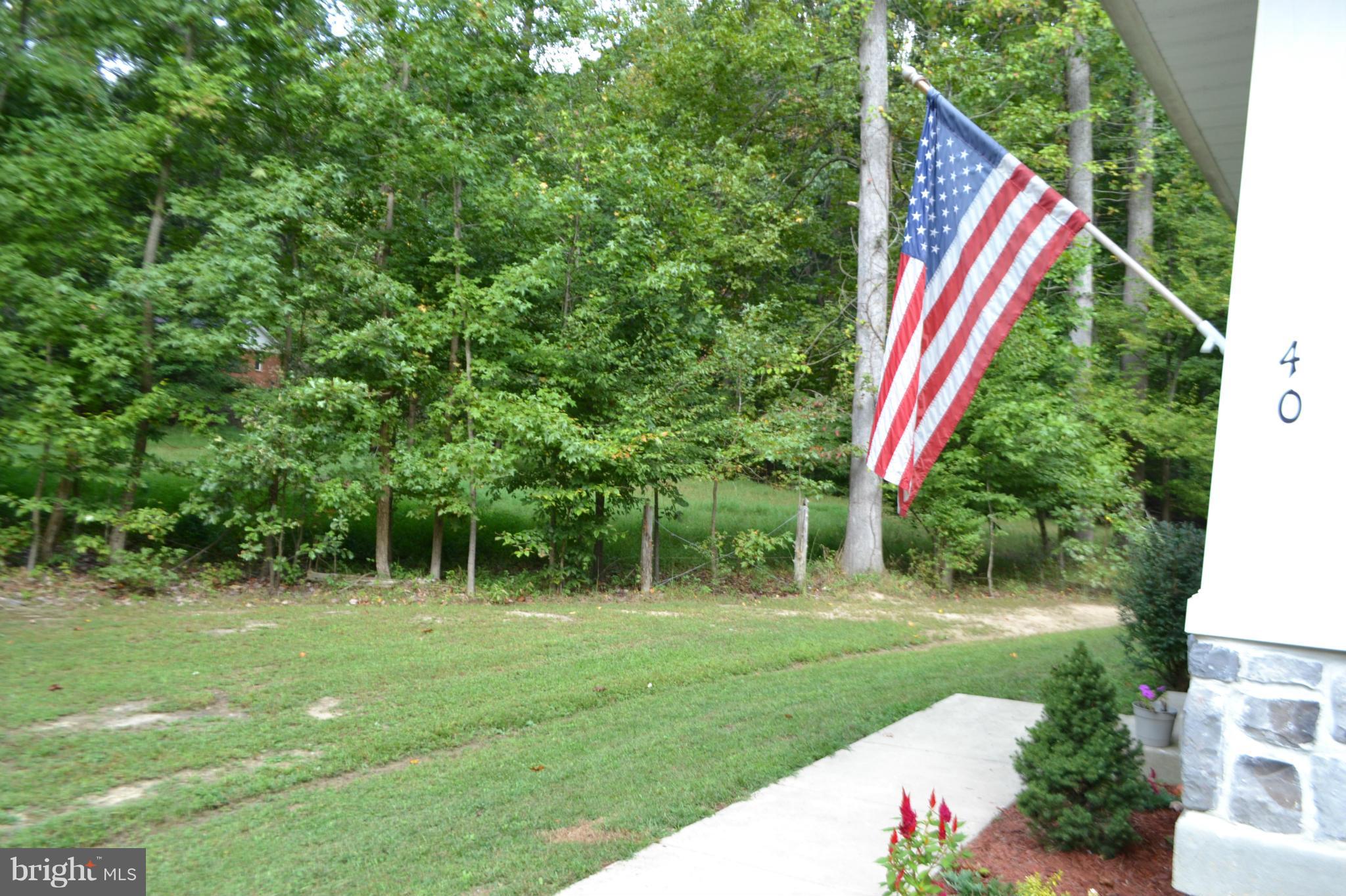 JOHN E ADAMSON - Residential