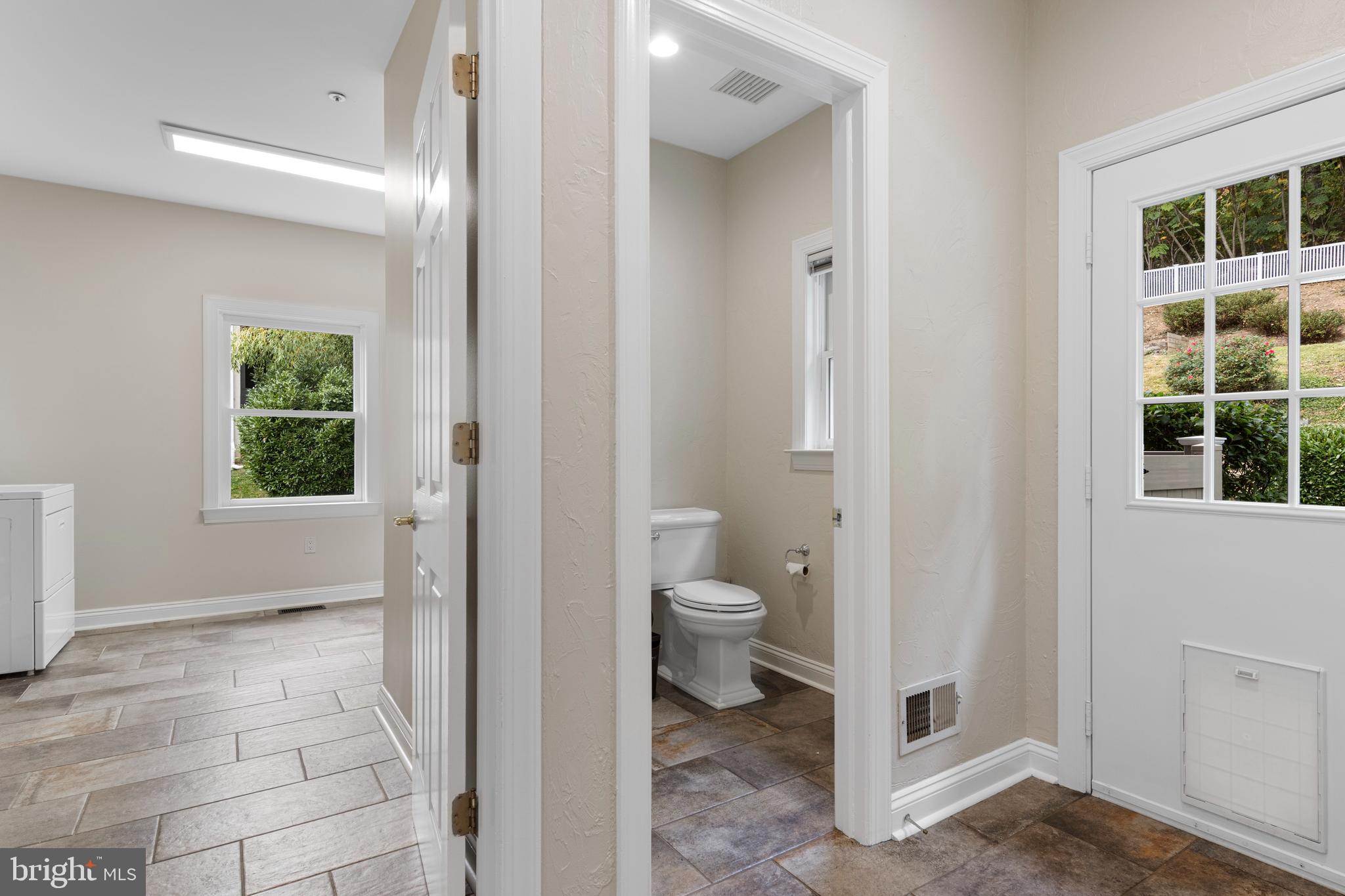 GULPH CREEK - Residential