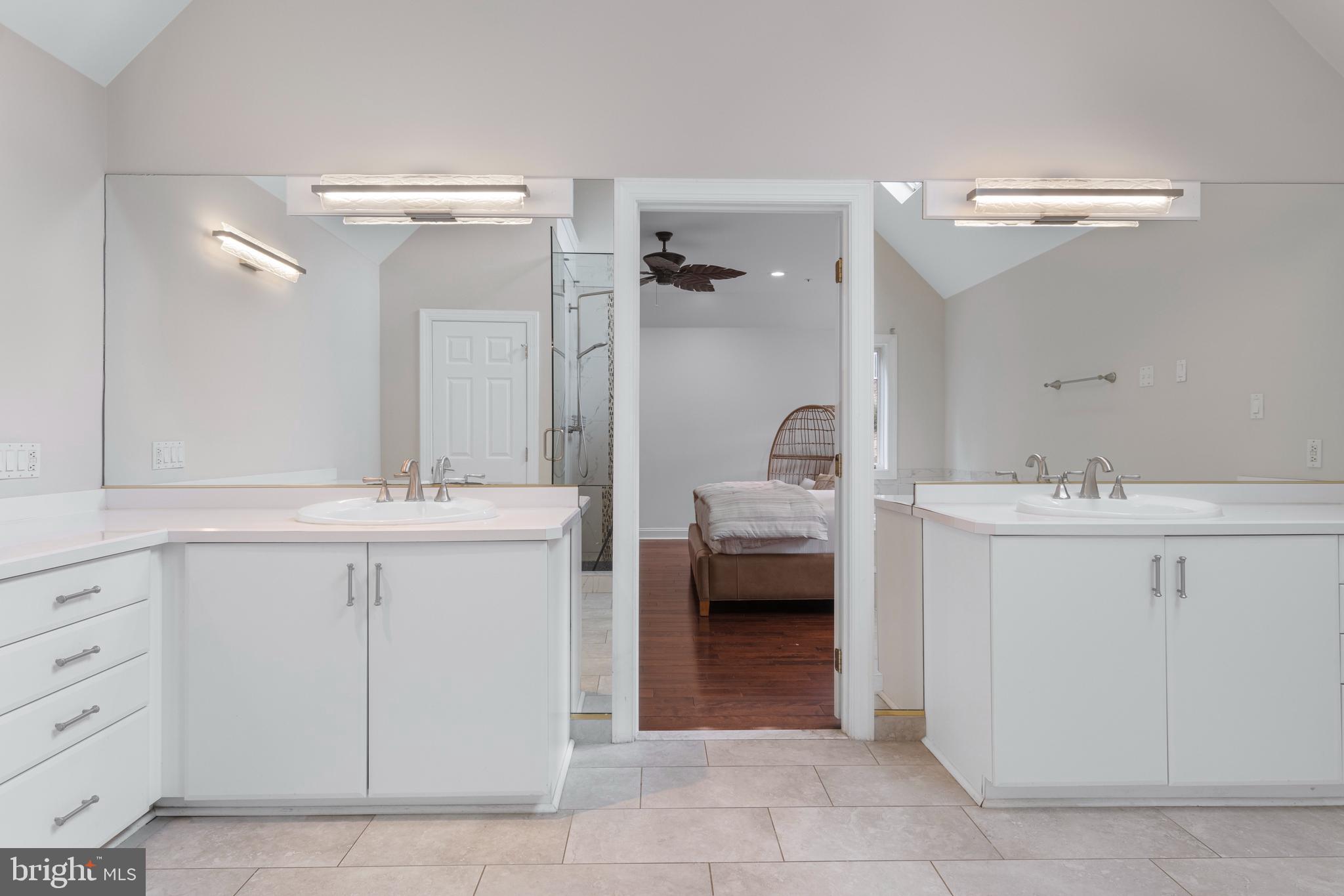 GULPH CREEK - Residential