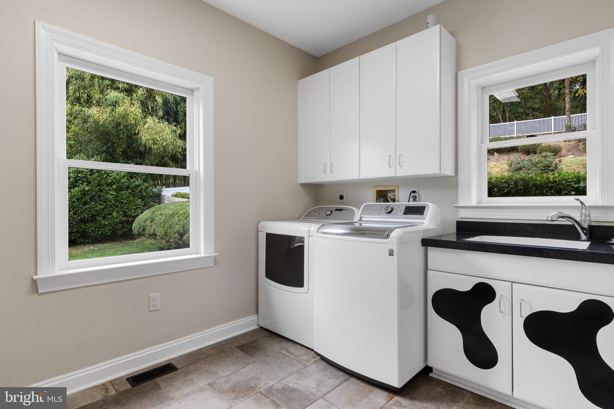 GULPH CREEK - Residential