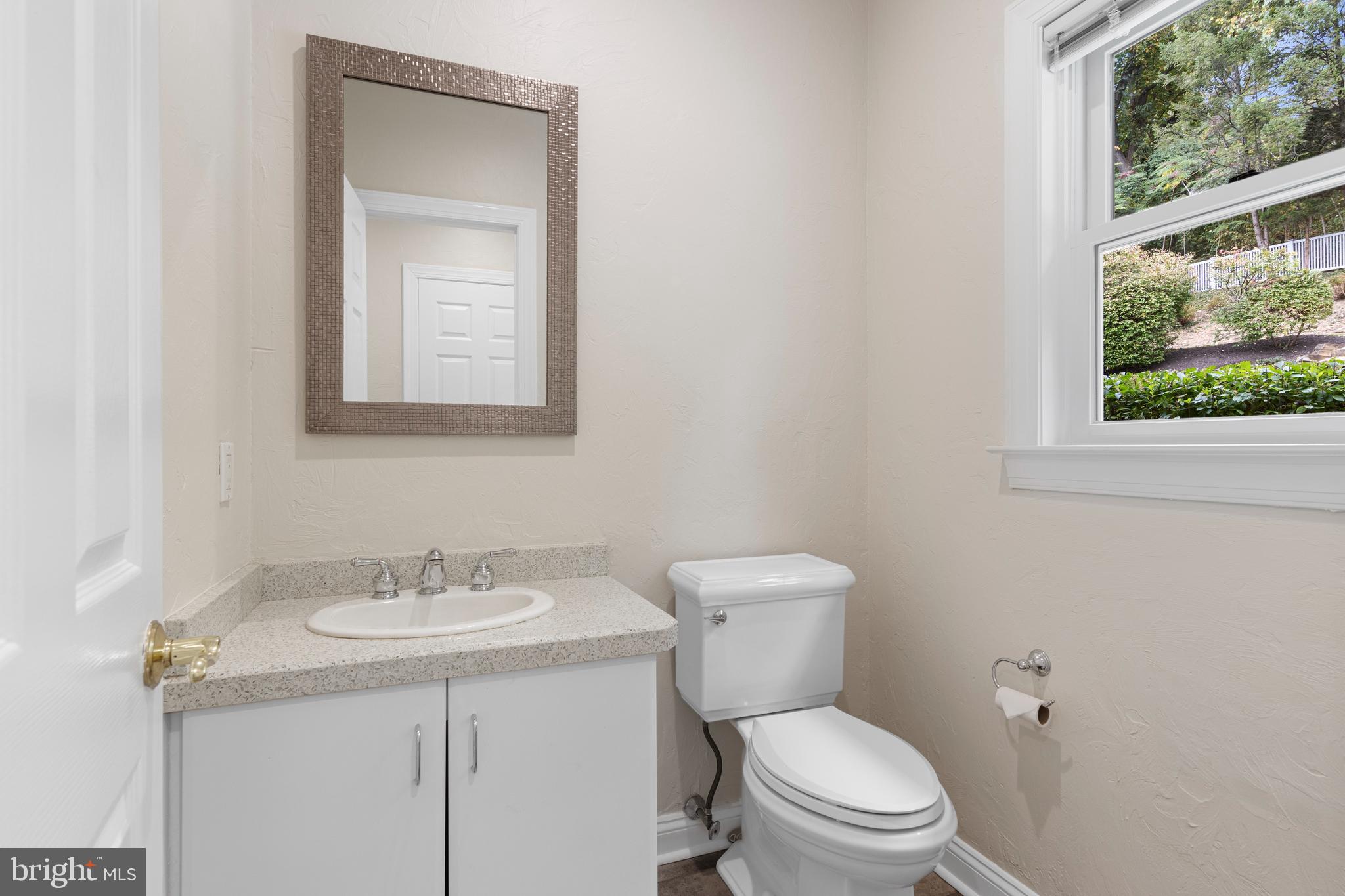 GULPH CREEK - Residential