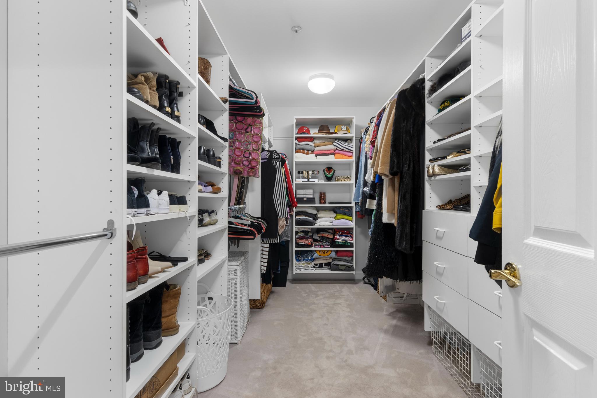 GULPH CREEK - Residential