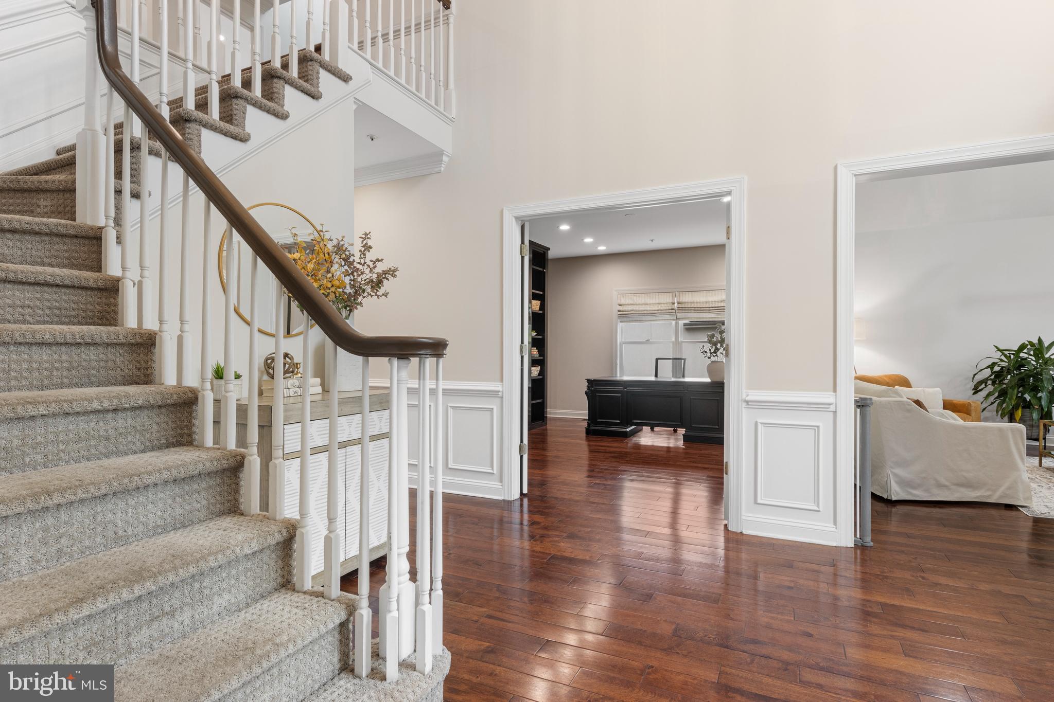 GULPH CREEK - Residential