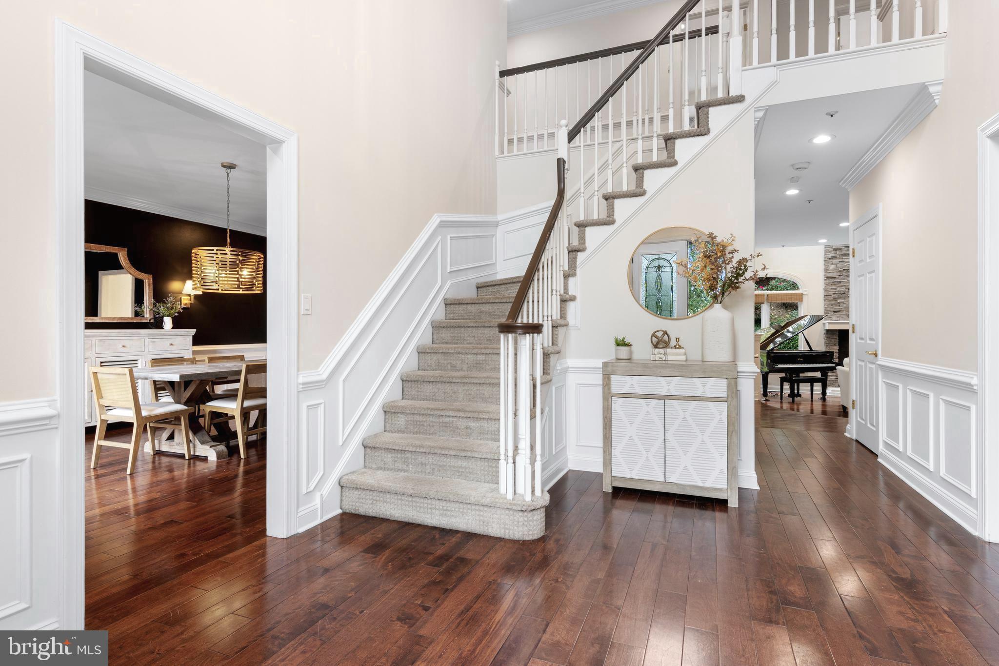 GULPH CREEK - Residential