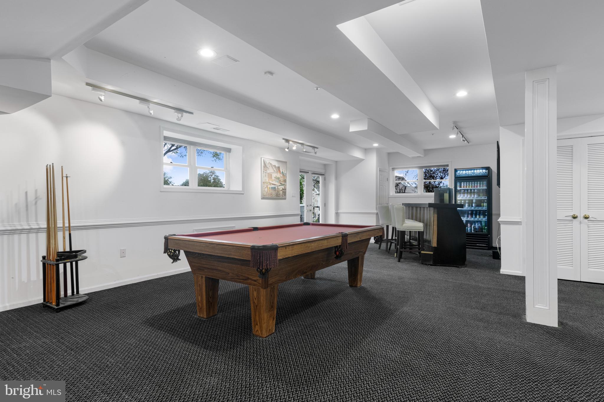 GULPH CREEK - Residential