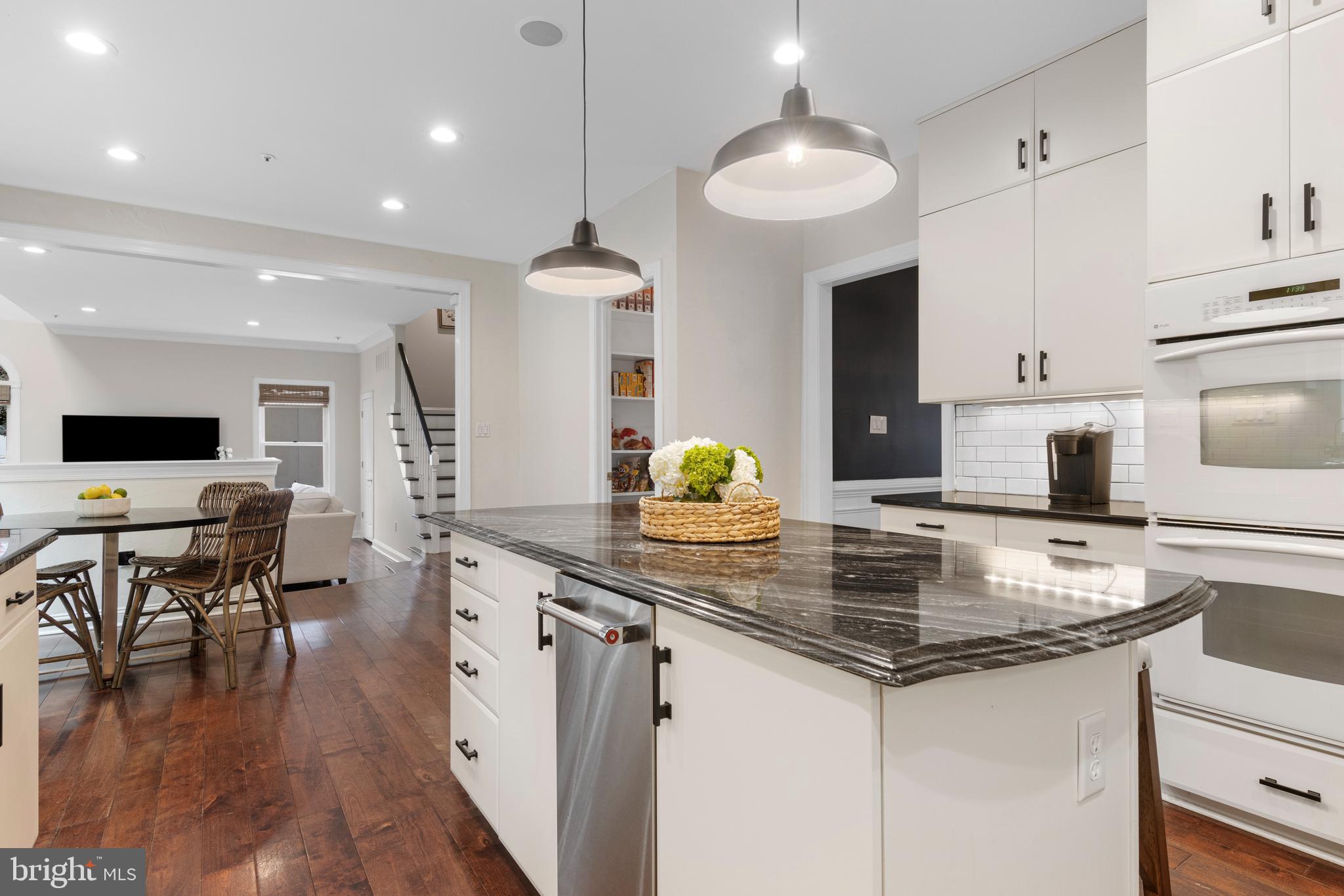 GULPH CREEK - Residential