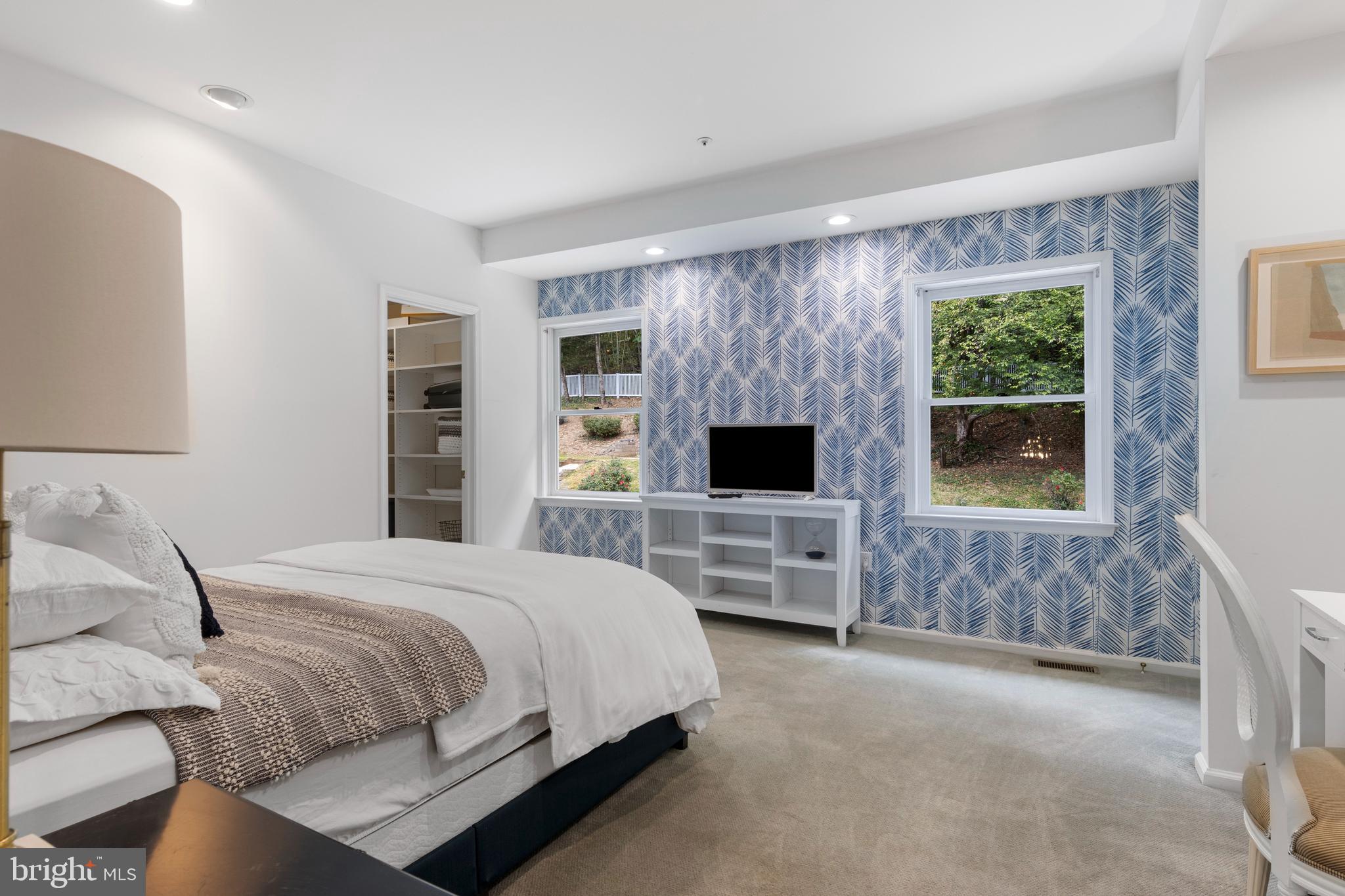 GULPH CREEK - Residential