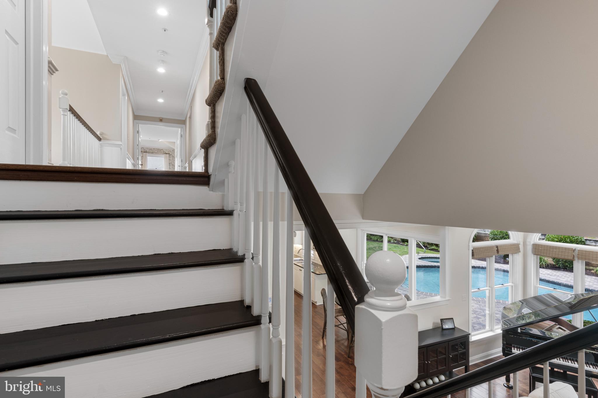 GULPH CREEK - Residential