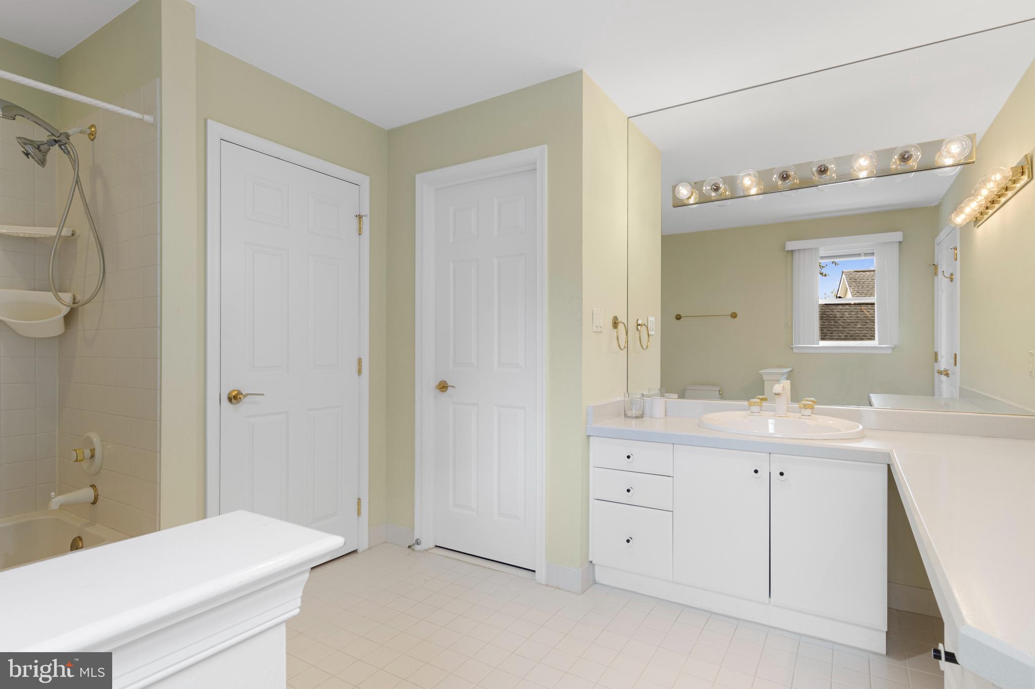 GULPH CREEK - Residential