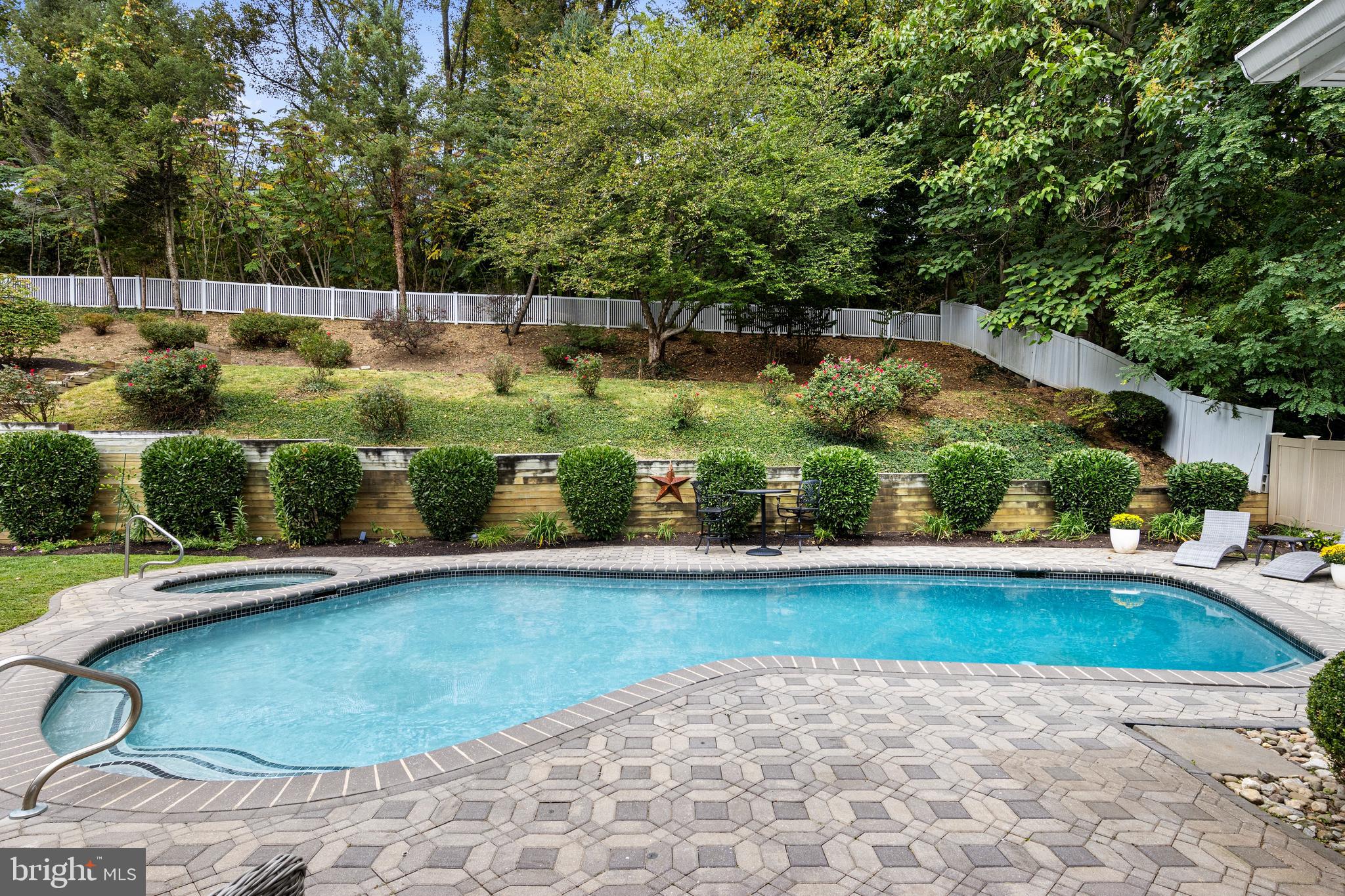 GULPH CREEK - Residential