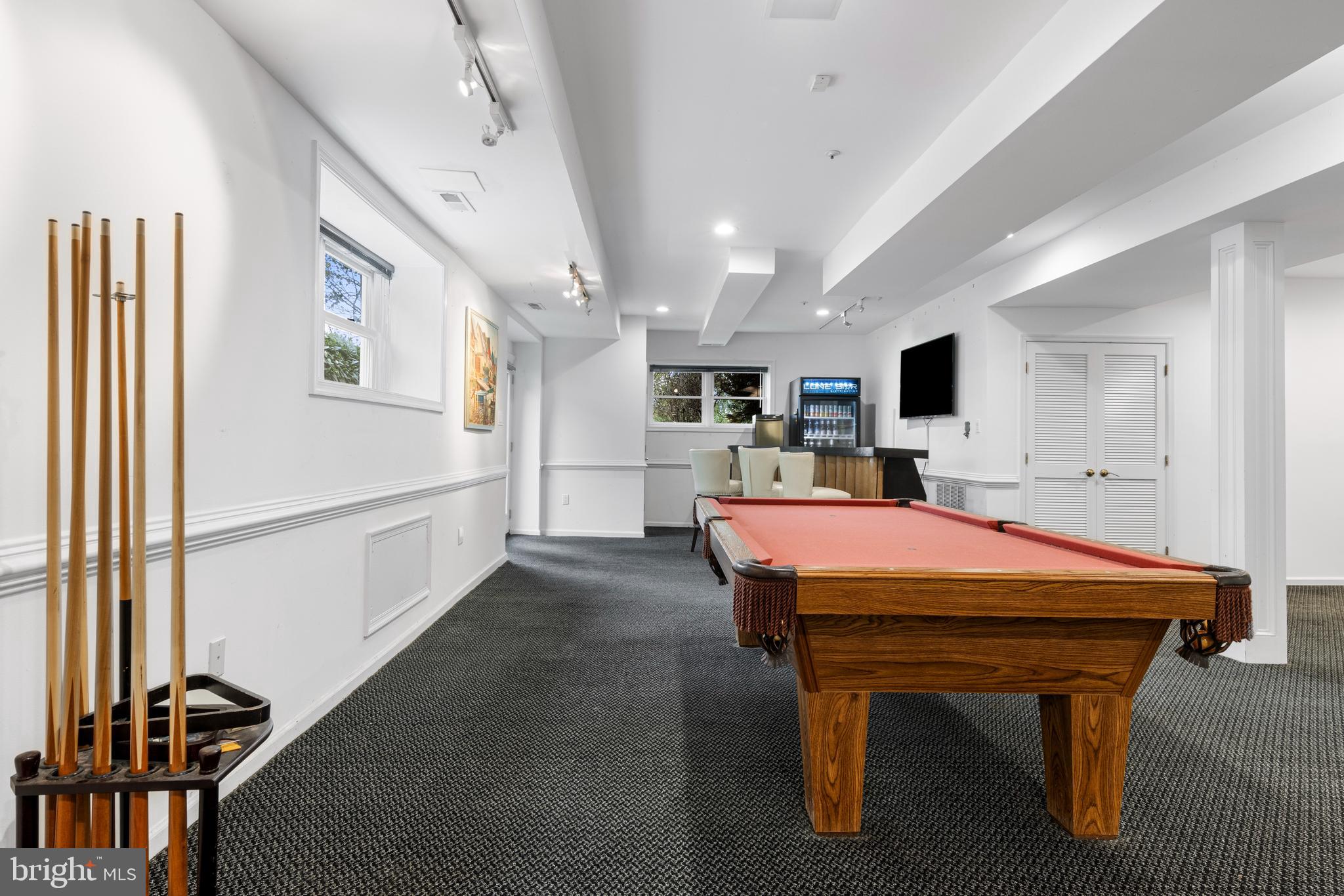 GULPH CREEK - Residential