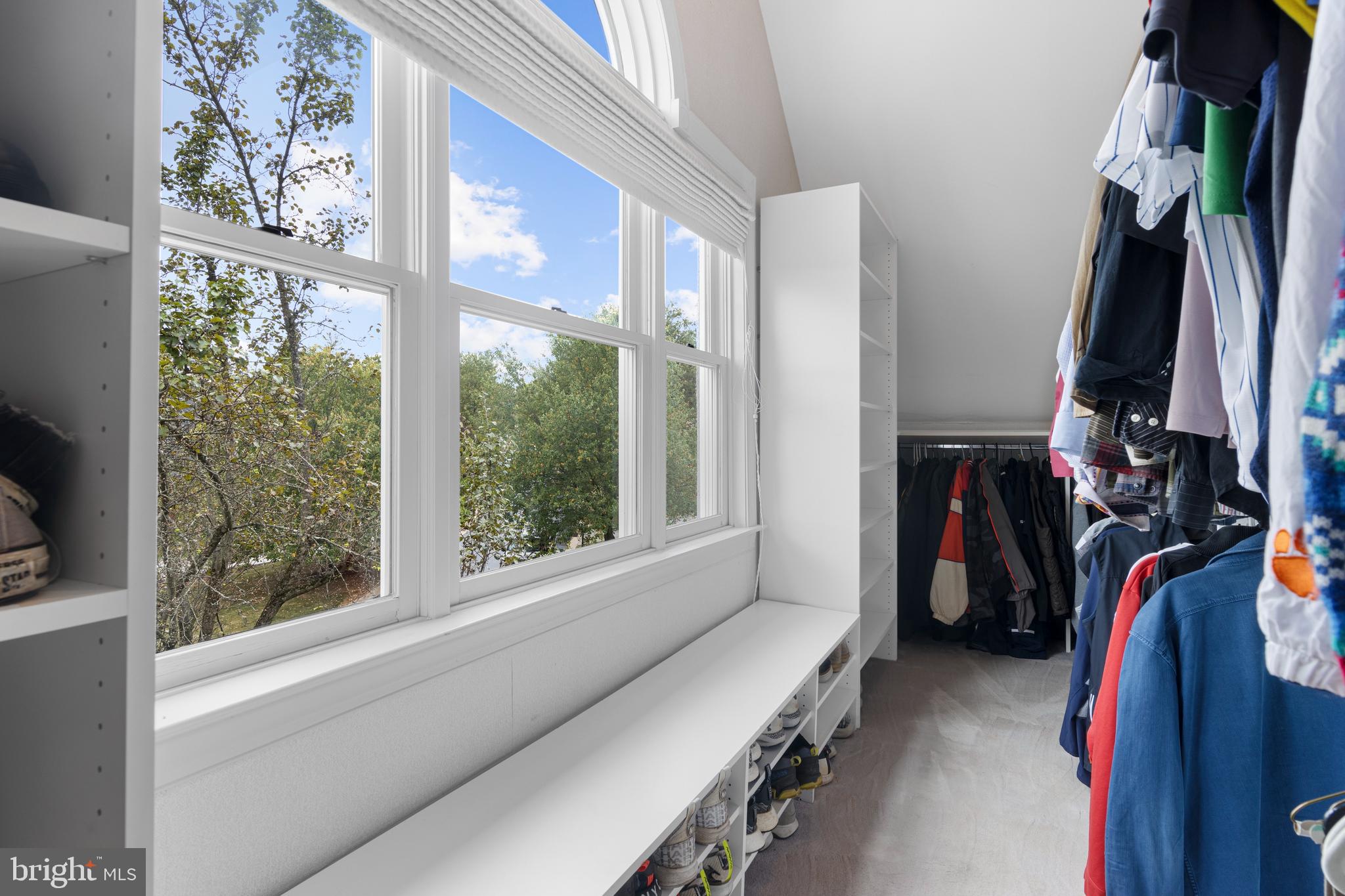 GULPH CREEK - Residential