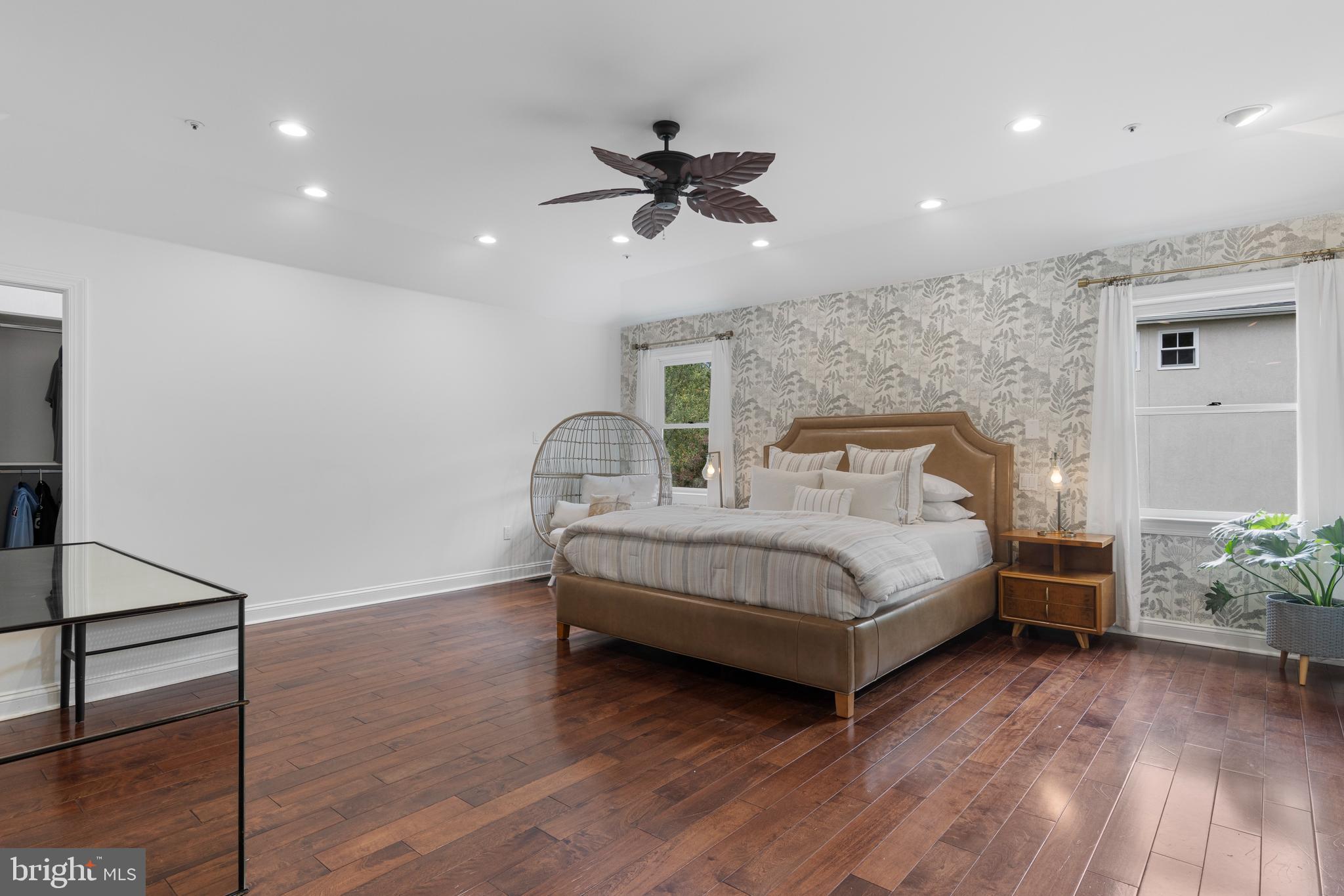 GULPH CREEK - Residential