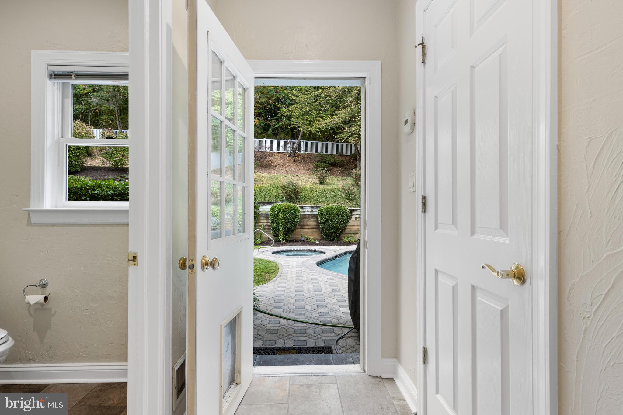 GULPH CREEK - Residential