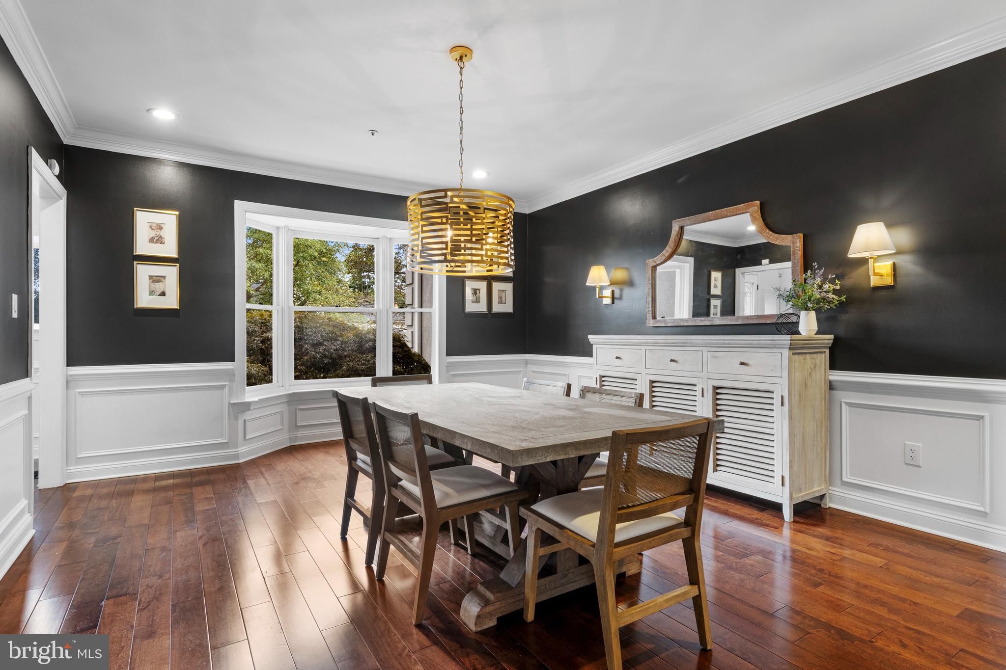 GULPH CREEK - Residential