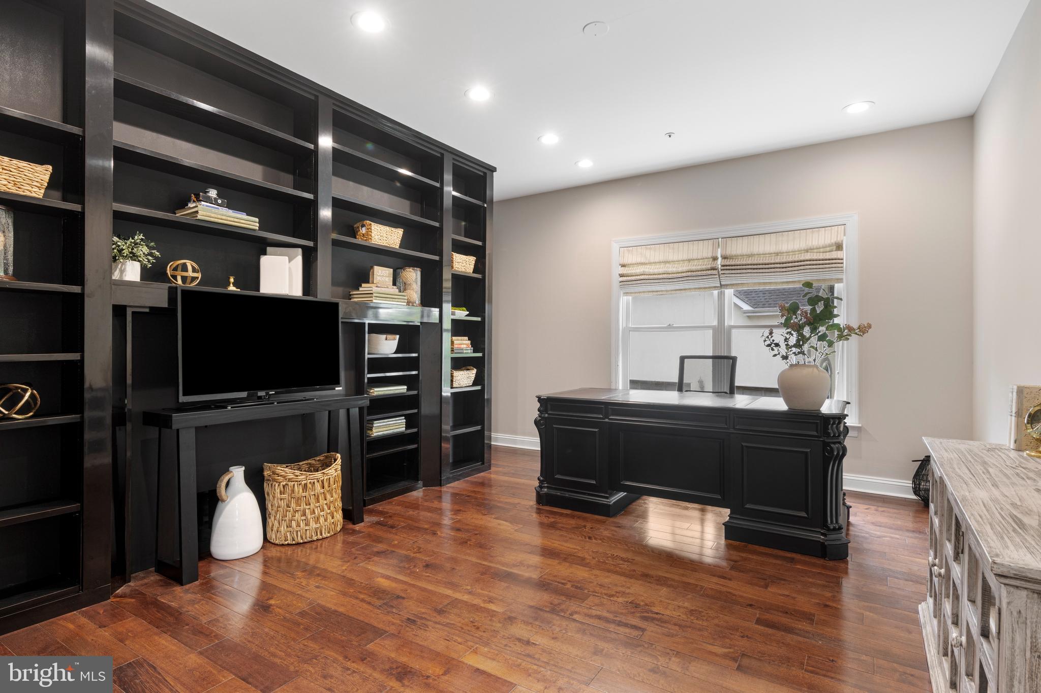 GULPH CREEK - Residential