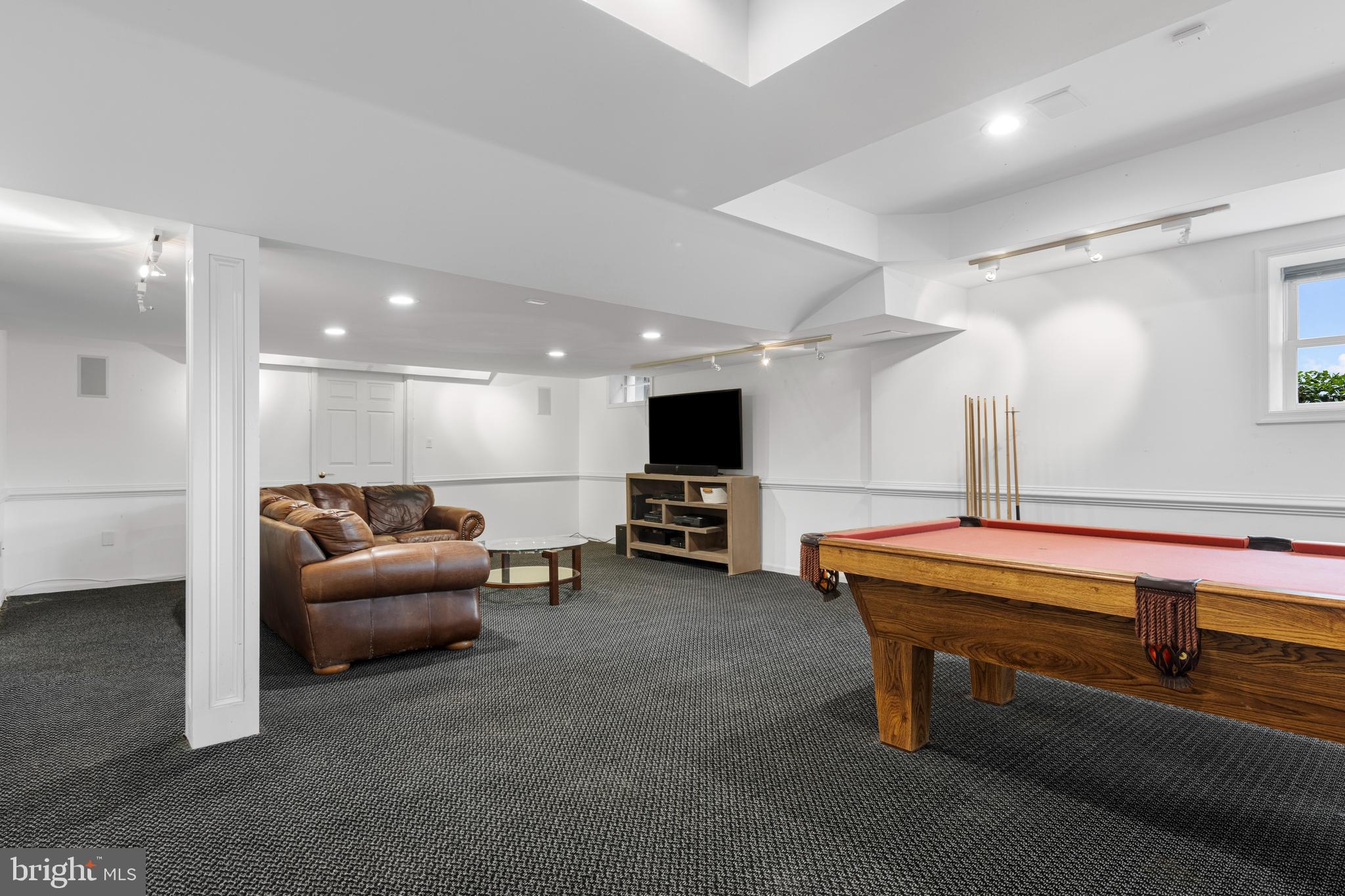 GULPH CREEK - Residential