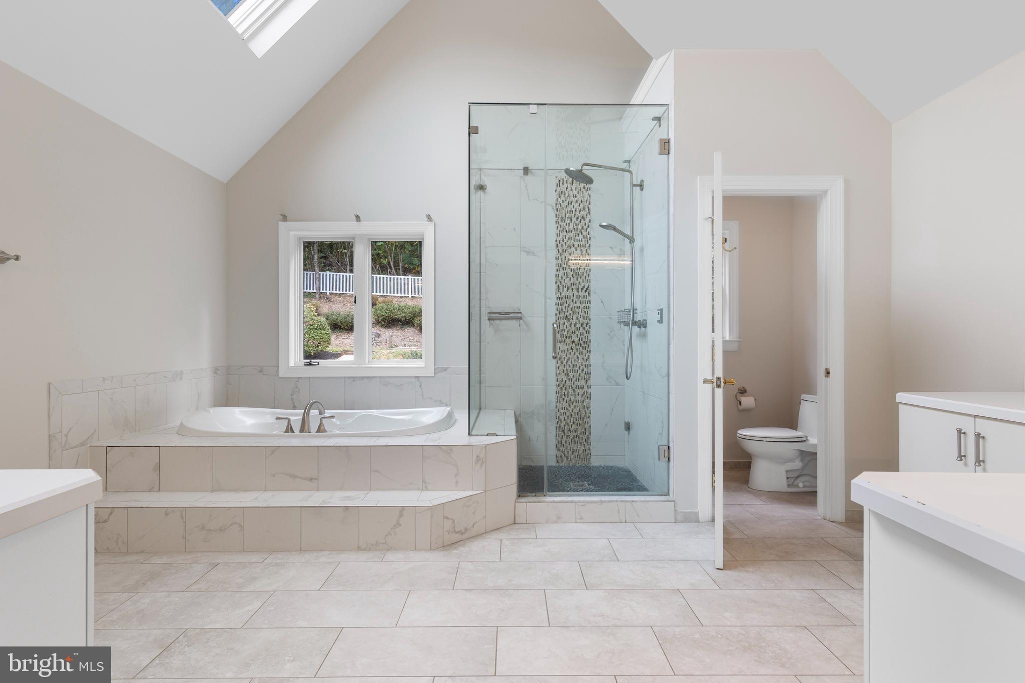 GULPH CREEK - Residential