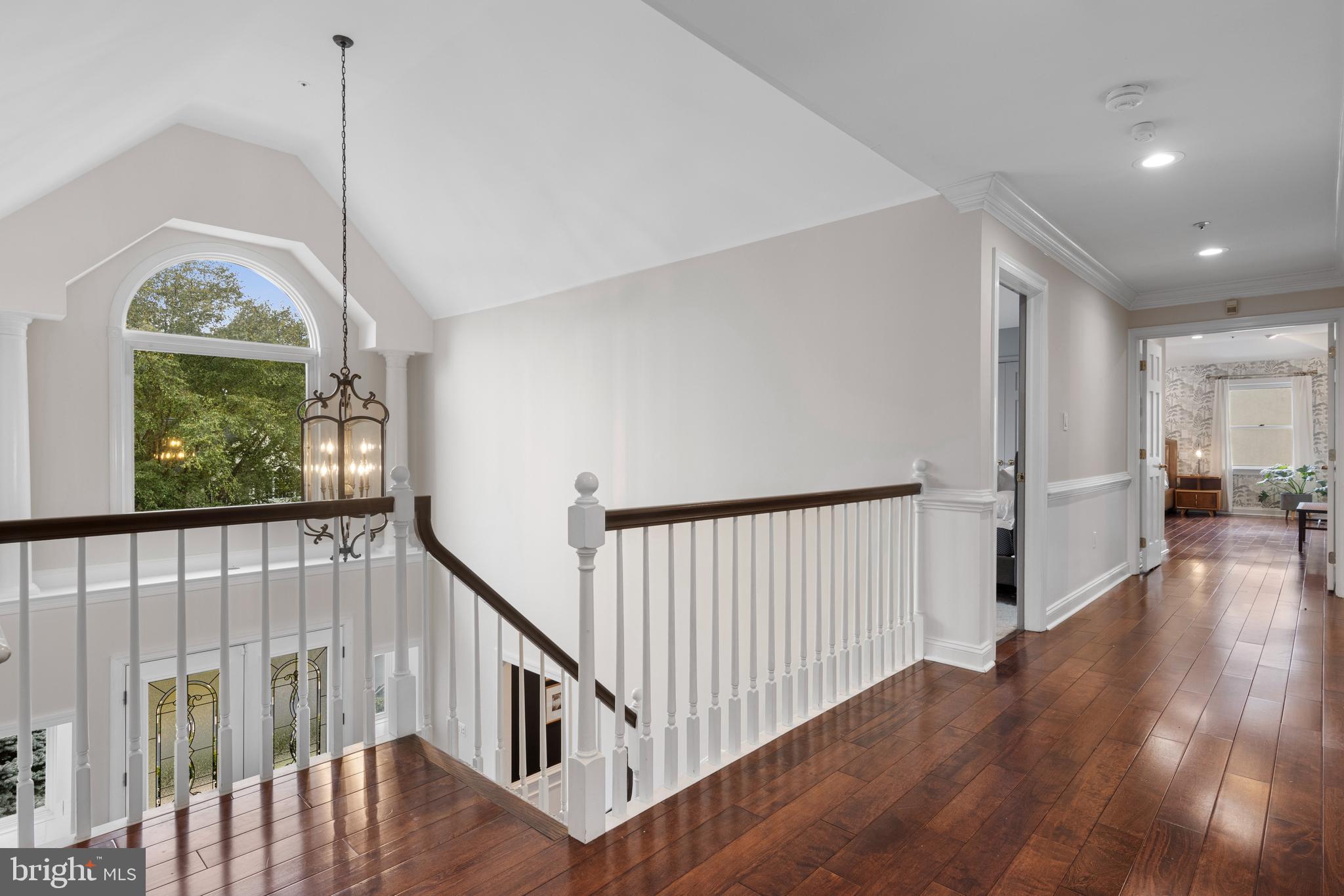 GULPH CREEK - Residential