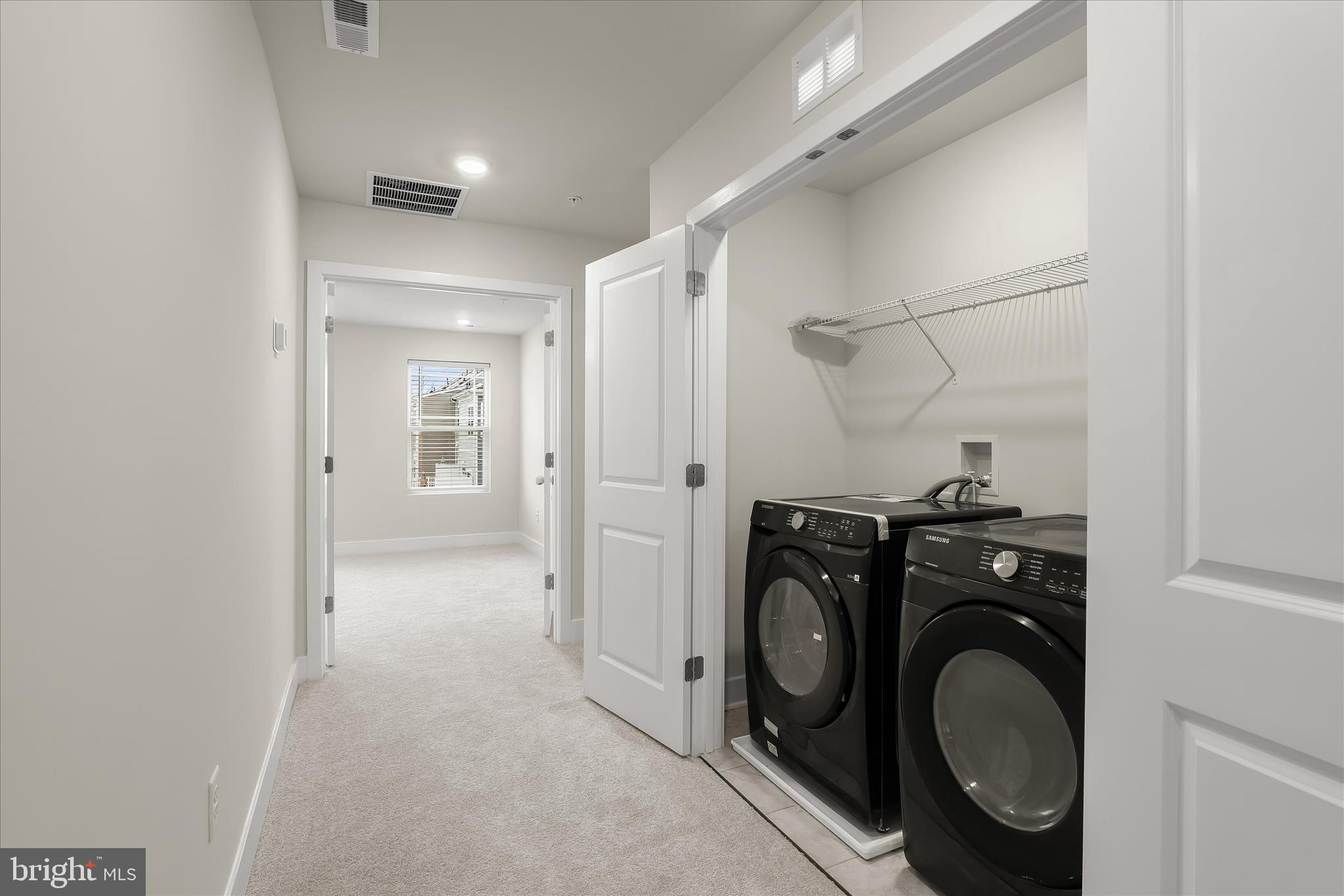 WATER'S LANDING - Residential