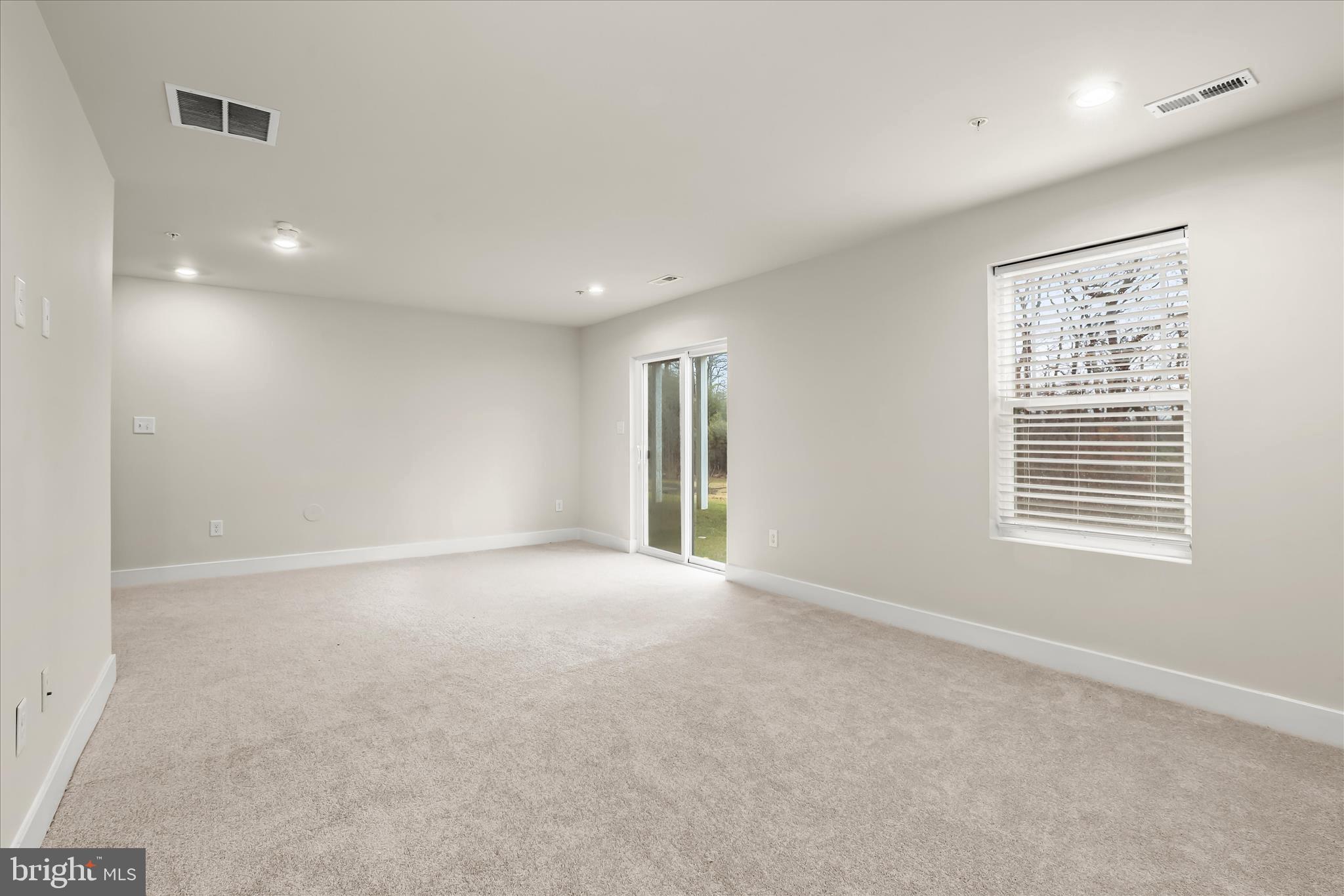 WATER'S LANDING - Residential