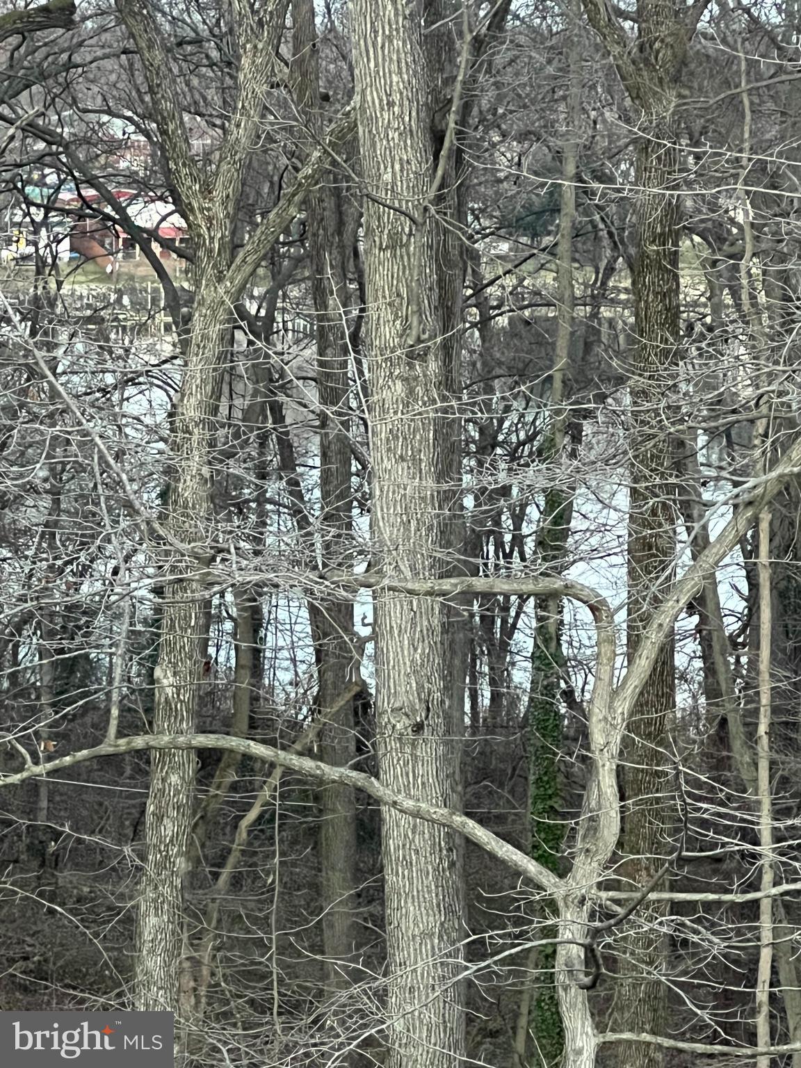 WATER'S LANDING - Residential