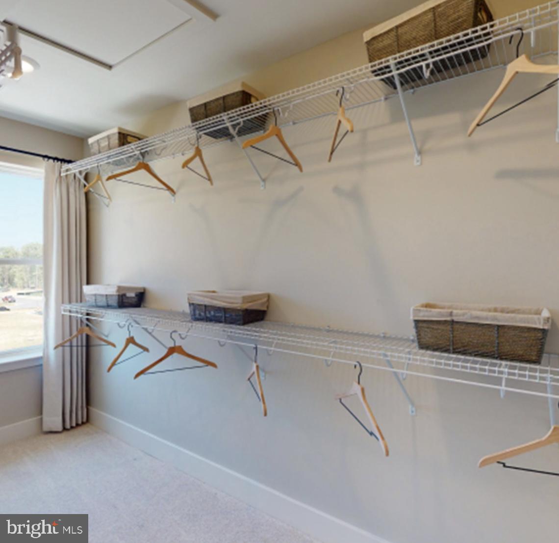 WATER'S LANDING - Residential