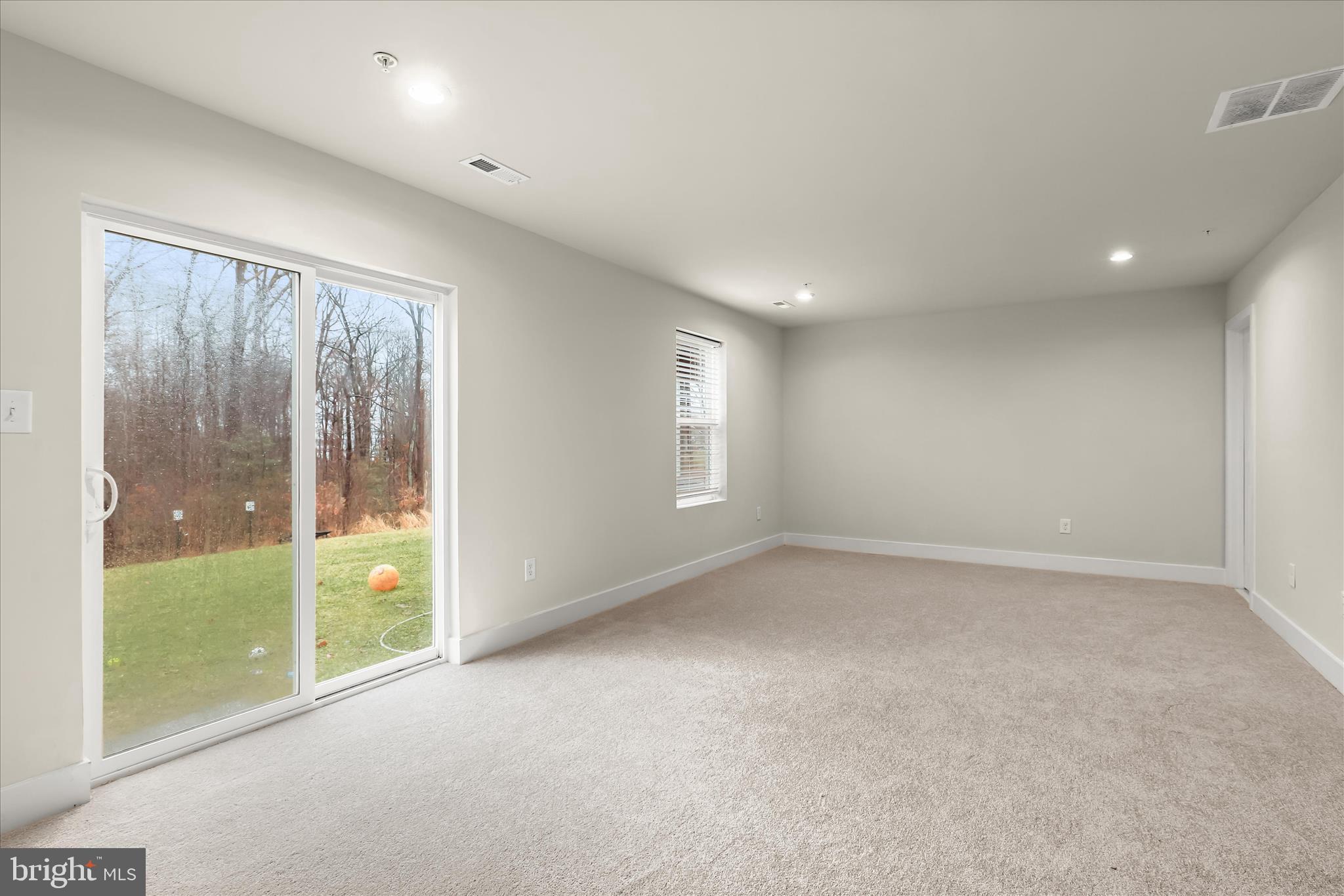 WATER'S LANDING - Residential