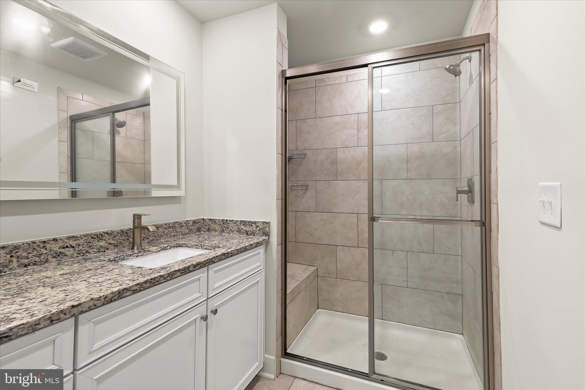 WATER'S LANDING - Residential