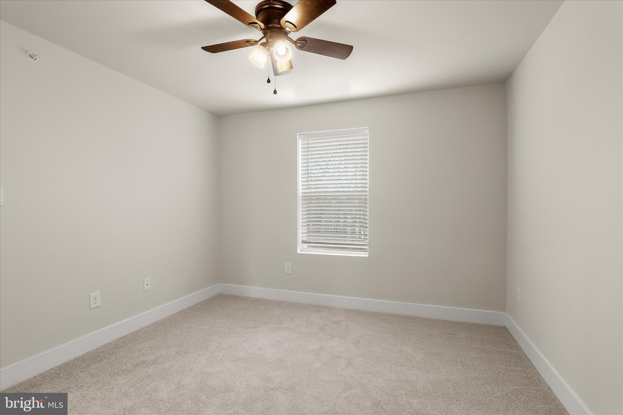 WATER'S LANDING - Residential