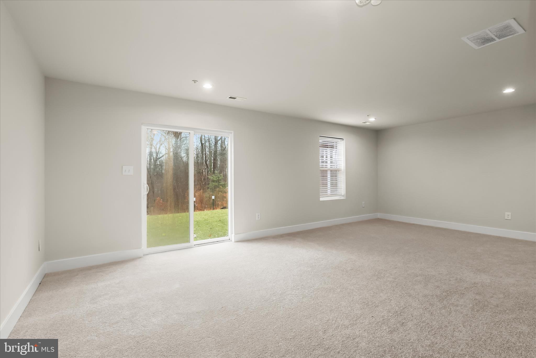 WATER'S LANDING - Residential