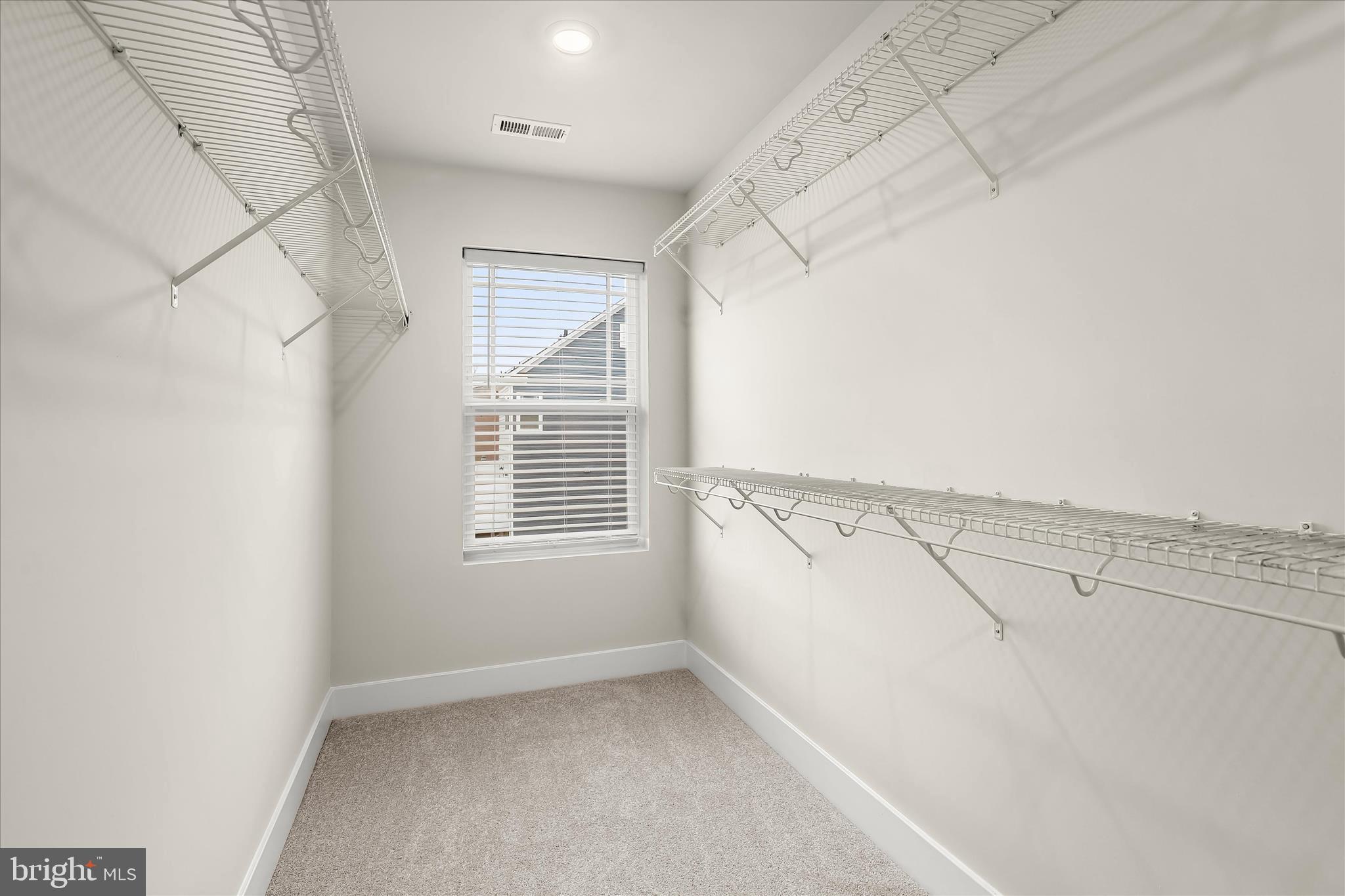 WATER'S LANDING - Residential