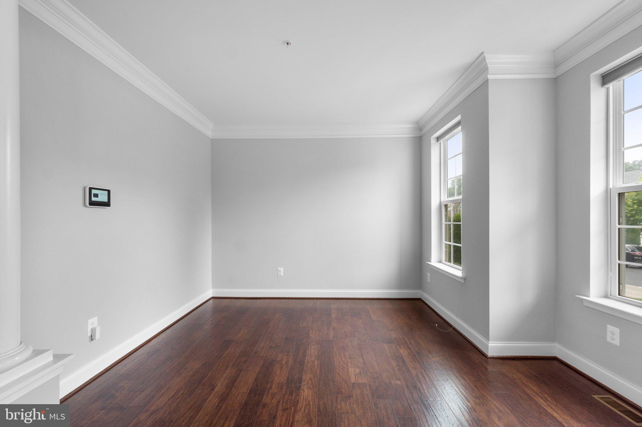 614 LONG WALL DRIVE