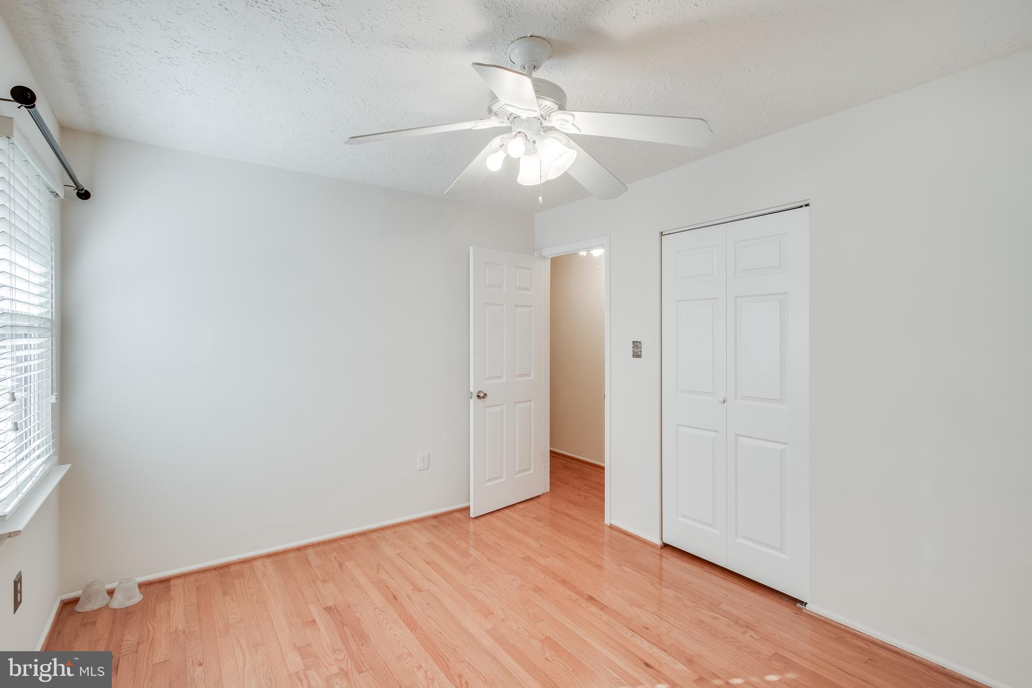 WHITE OAK VILLAGE SUB - Residential