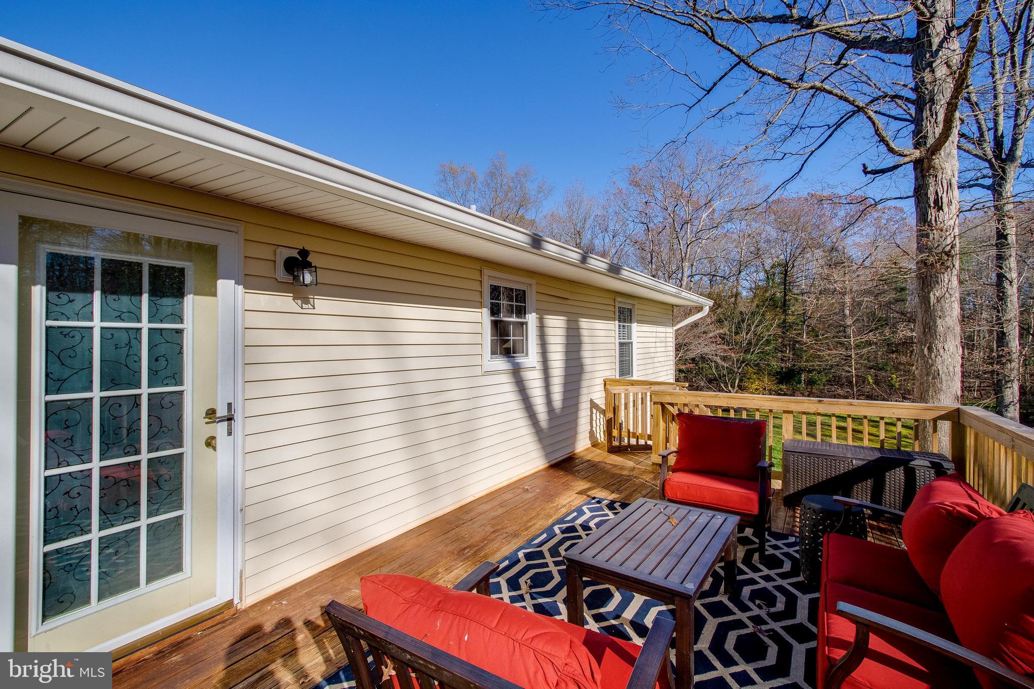 WHITE OAK VILLAGE SUB - Residential