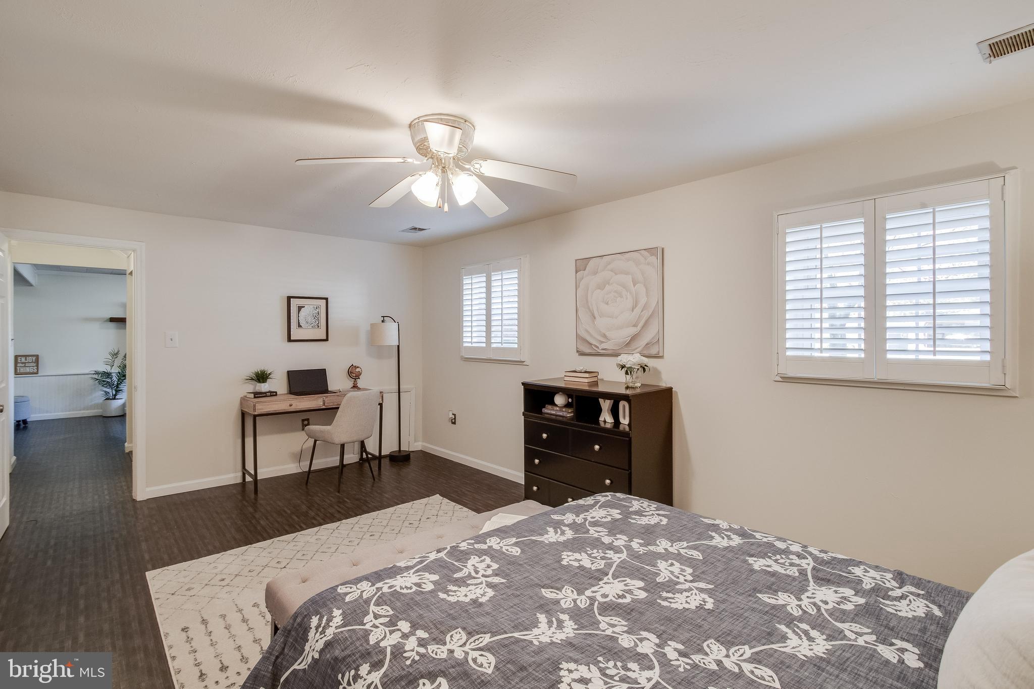 WHITE OAK VILLAGE SUB - Residential