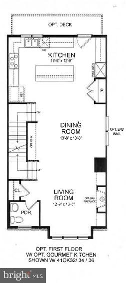 12706 VUILLARD STREET