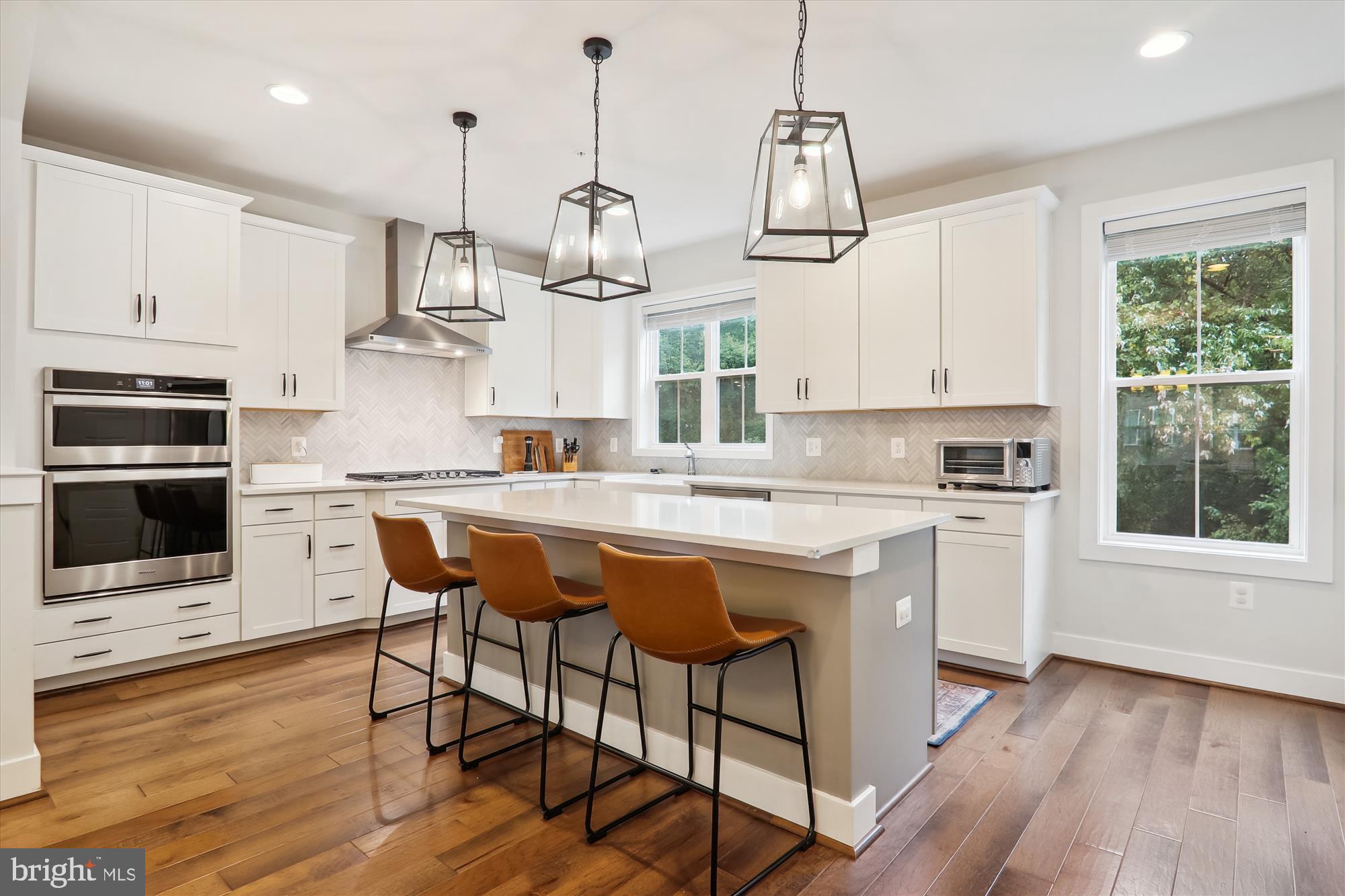 12706 VUILLARD STREET