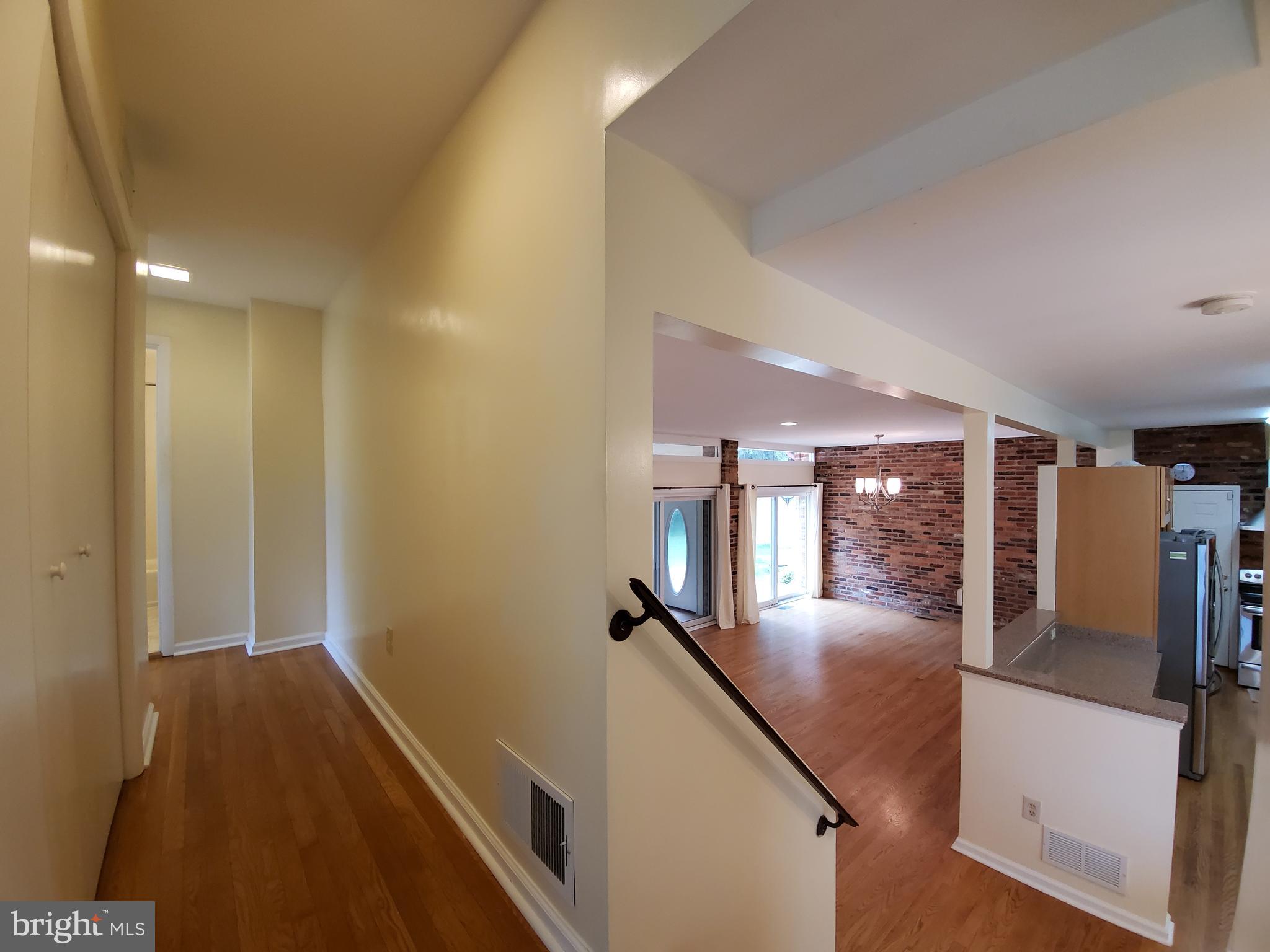 SOUTHAMPTON - Residential Lease