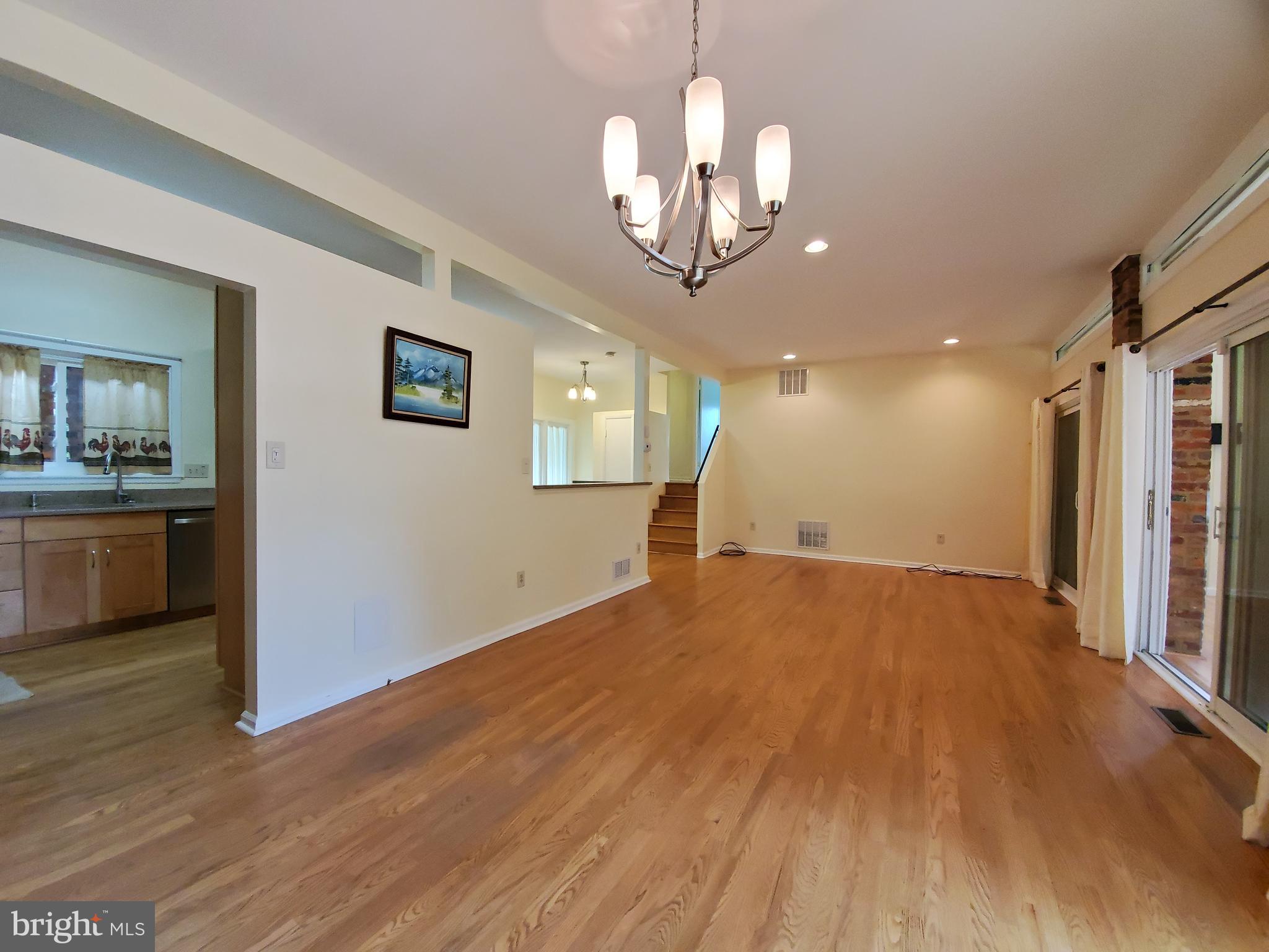 SOUTHAMPTON - Residential Lease