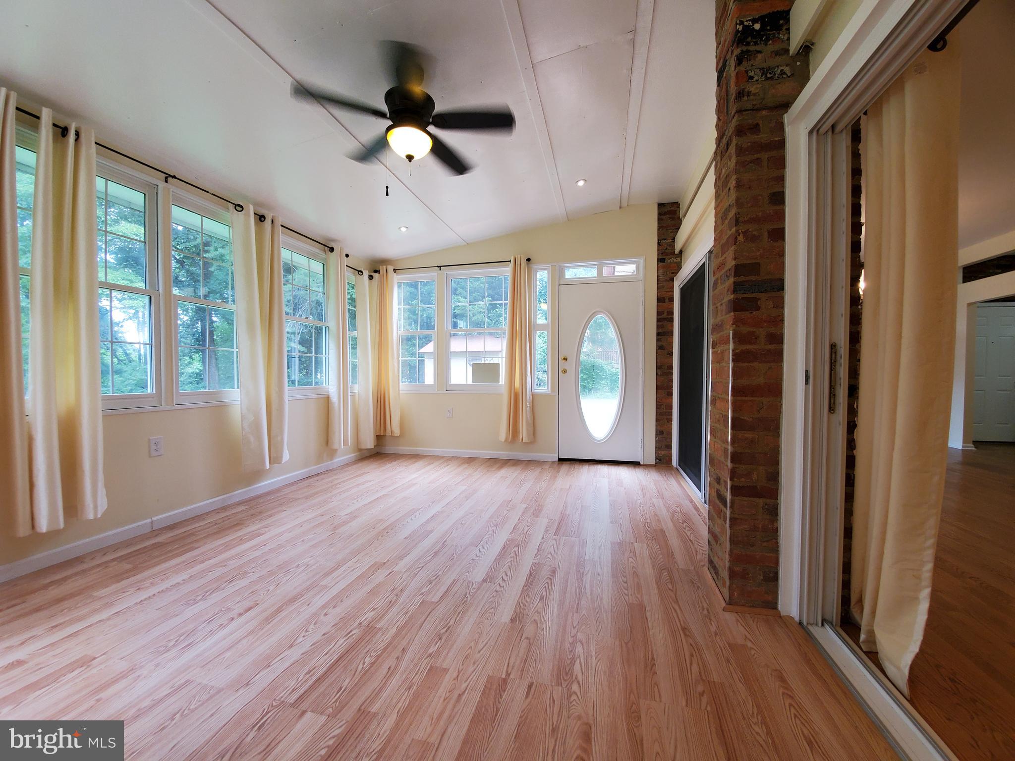 SOUTHAMPTON - Residential Lease